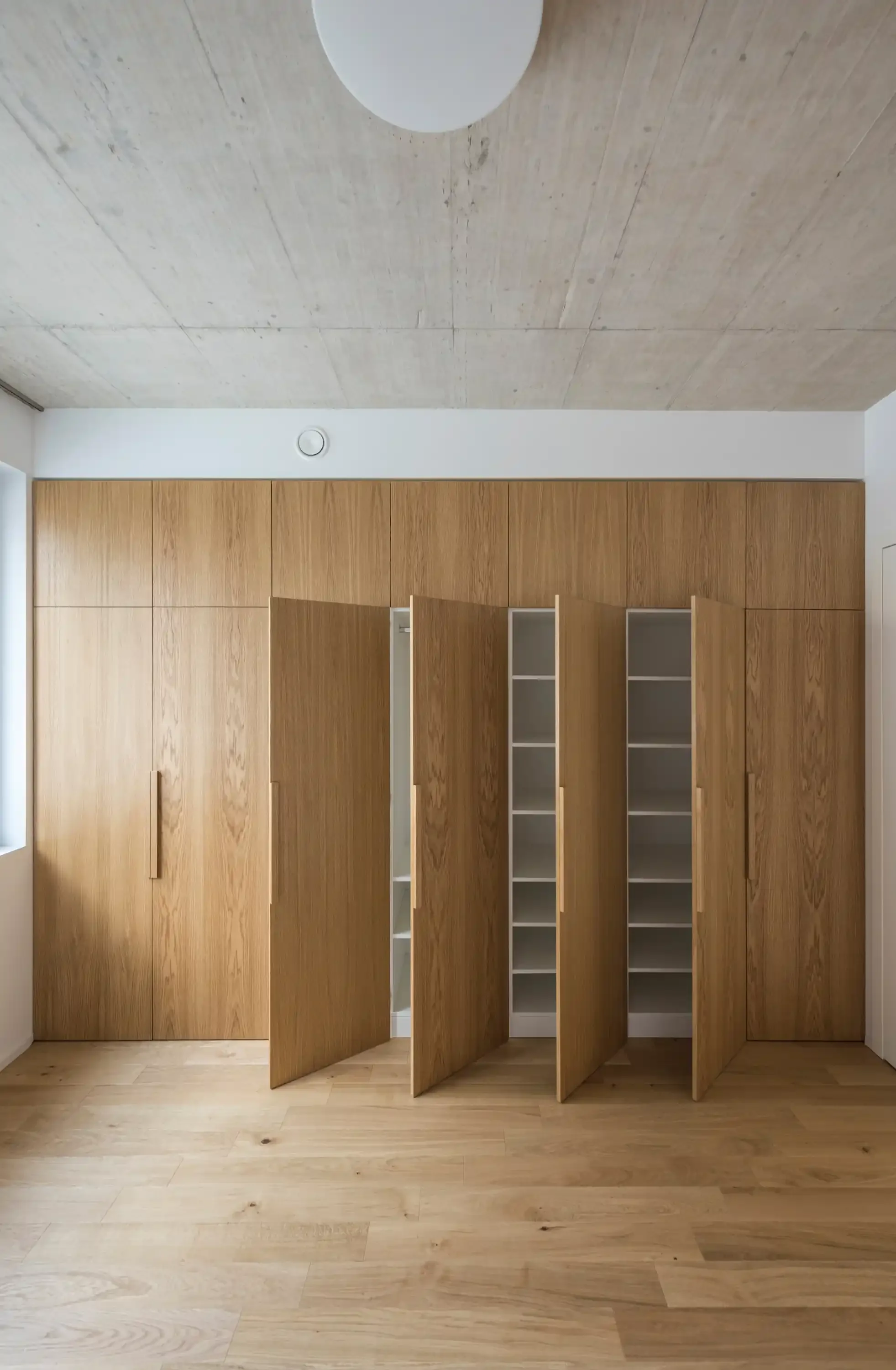 martin-cenek-architecture-krc-terraced-twins-martin-cenek-28.webp