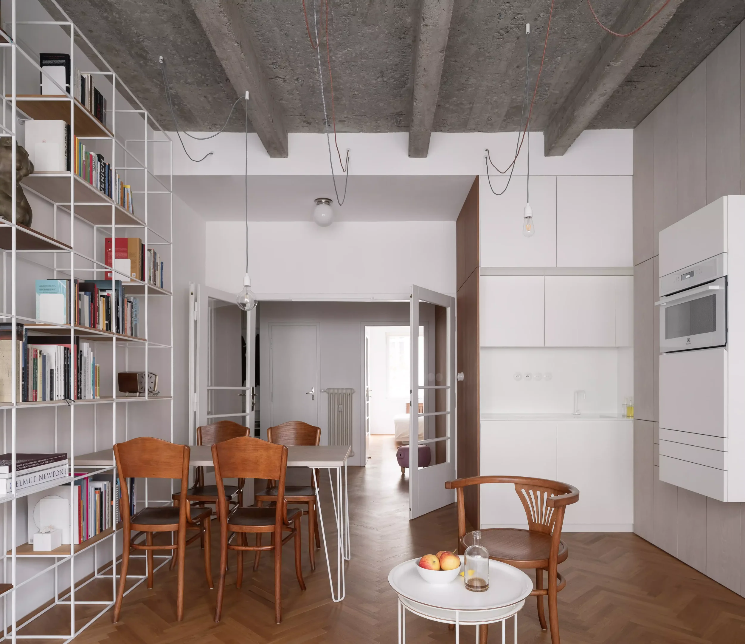 martin-cenek-architecture-functionalist-apartment-alex-shoots-buildings-13.webp