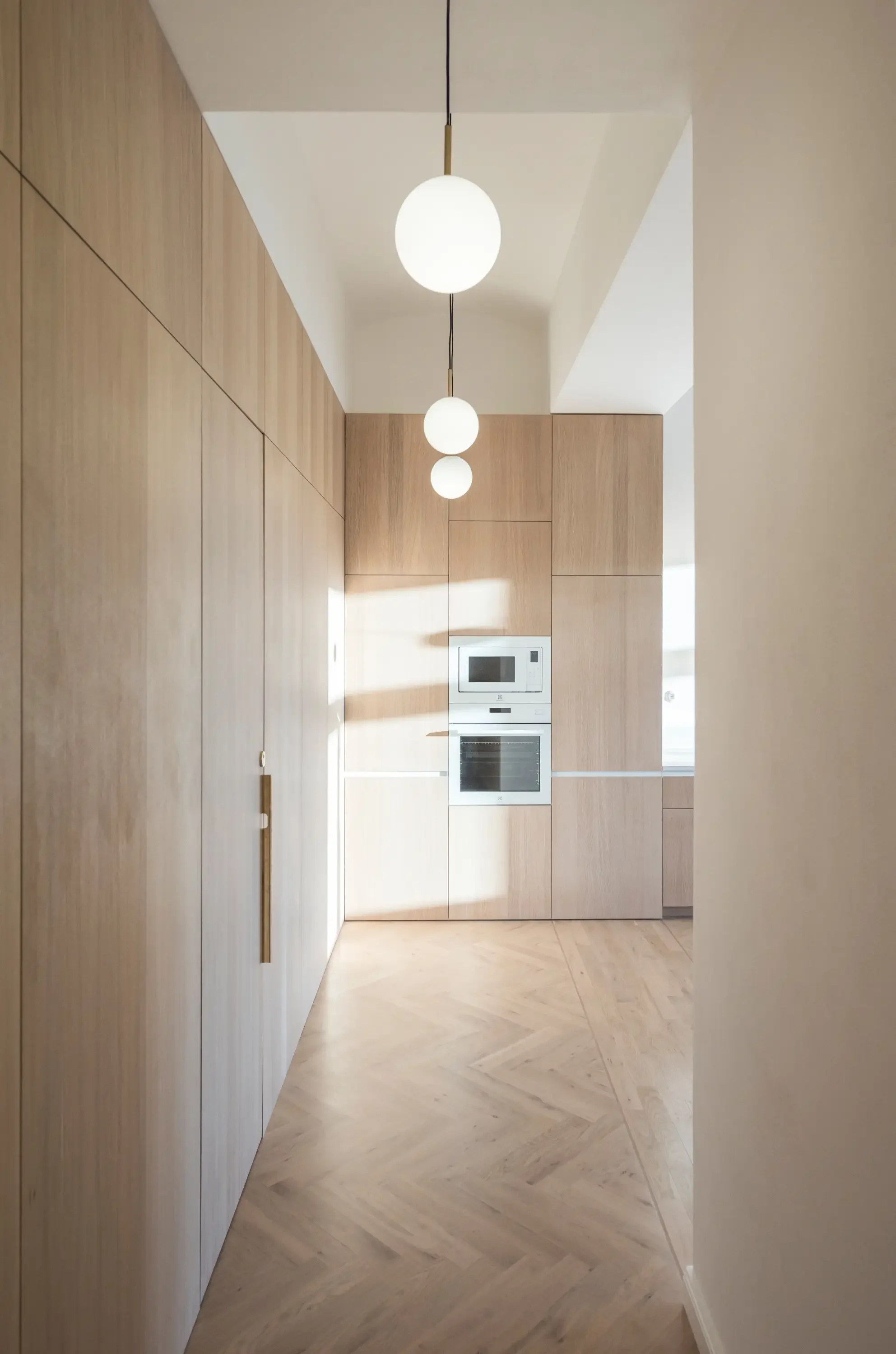 proposal-2-16-martin-cenek-architecture-art-nouveau-apartment-martin-cenek_34.webp