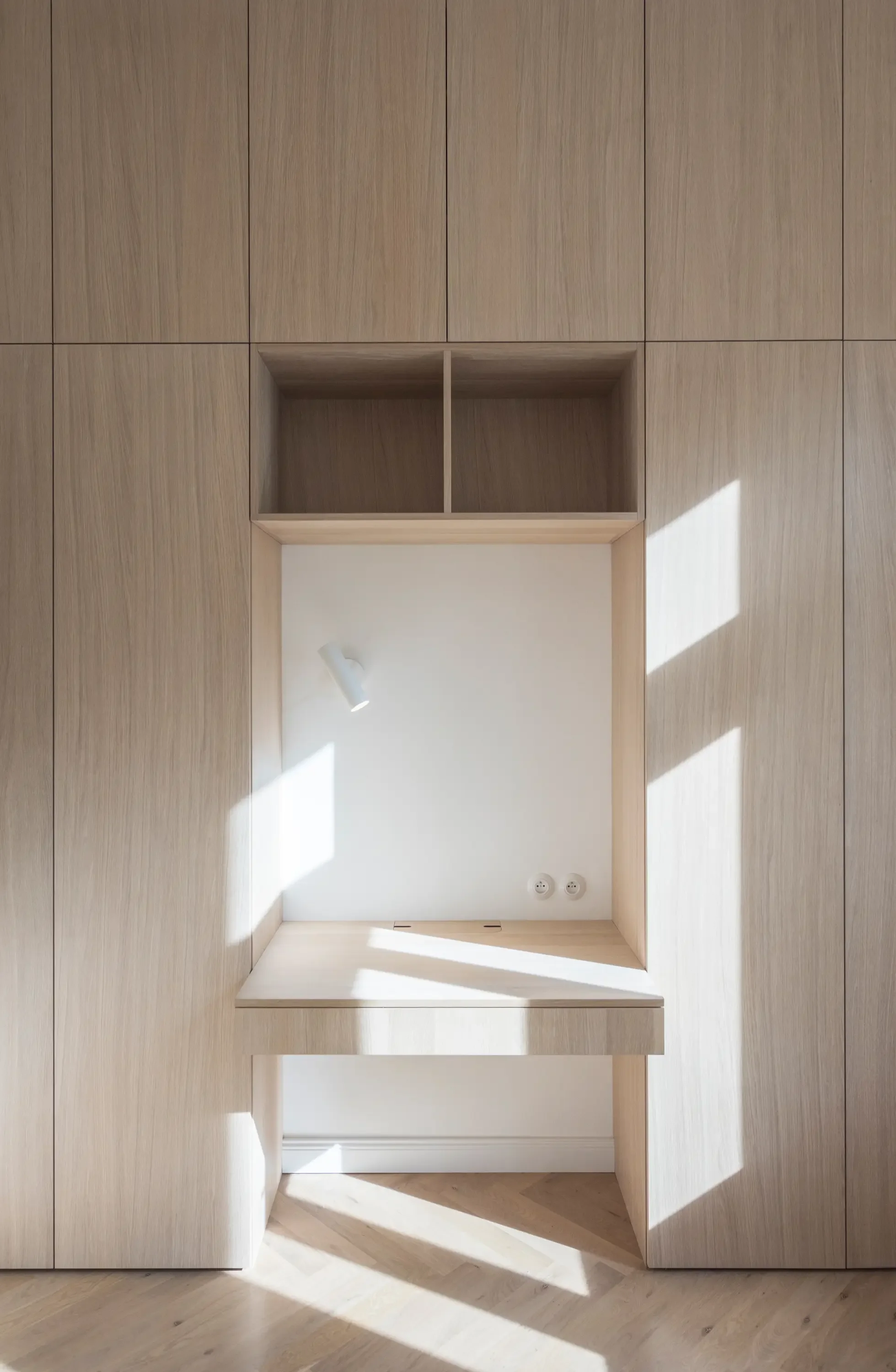proposal-2-25-proposal-28-martin-cenek-architecture-art-nouveau-apartment-martin-cenek_51.webp