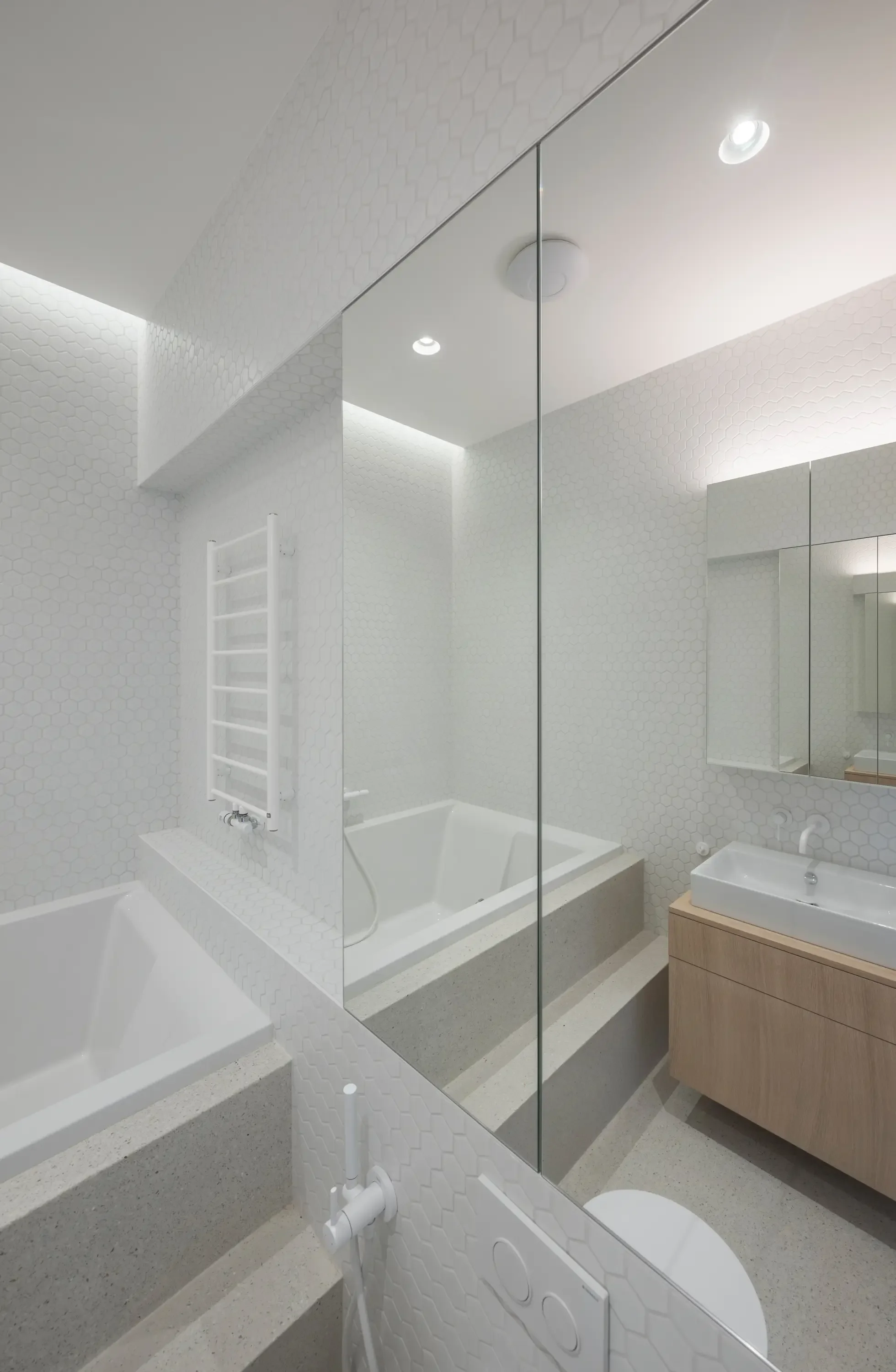 proposal-2-22-proposal-25-martin-cenek-architecture-art-nouveau-apartment-martin-cenek_48.webp