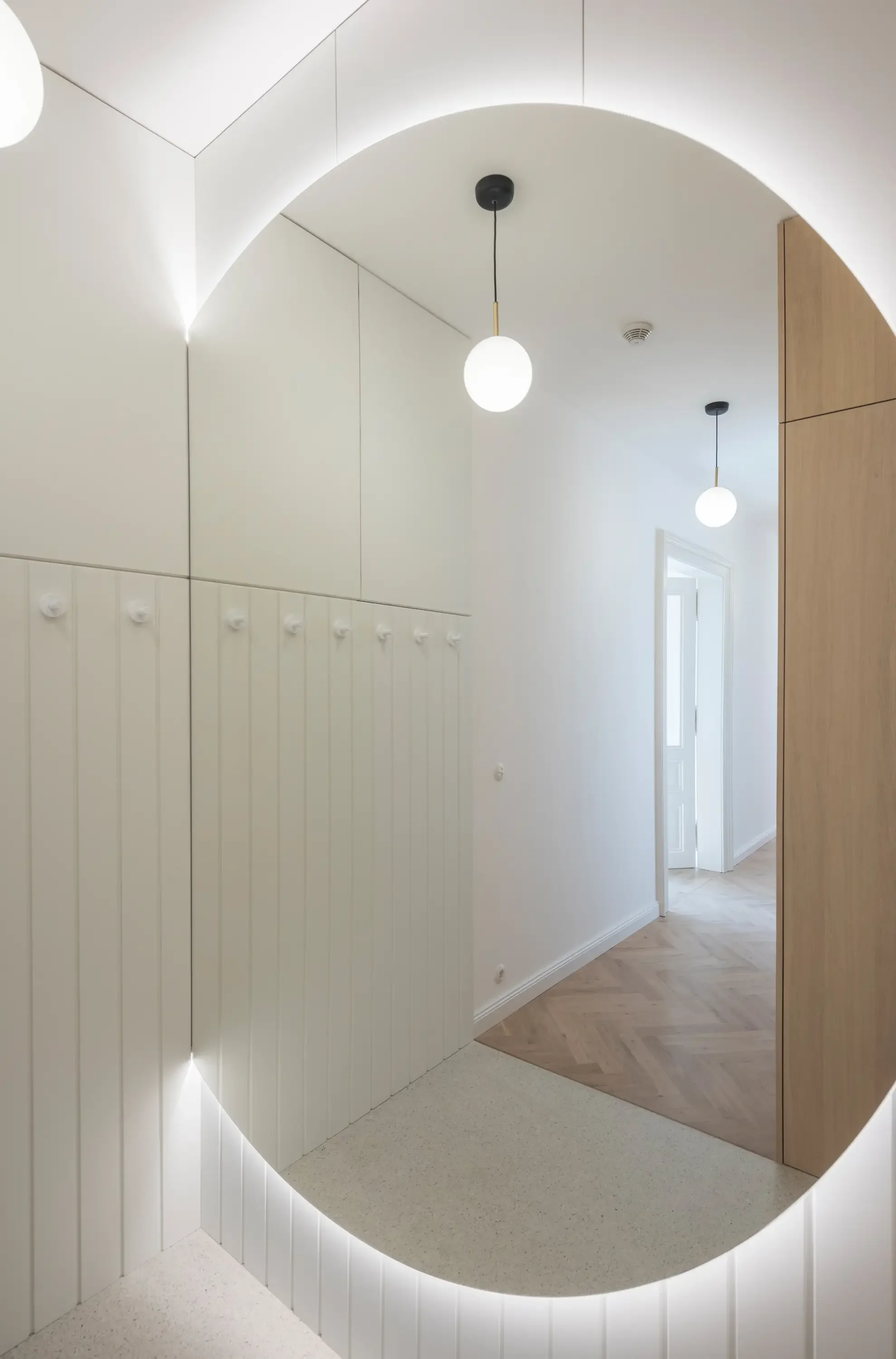 proposal-2-18-proposal-18-martin-cenek-architecture-art-nouveau-apartment-martin-cenek_37.webp