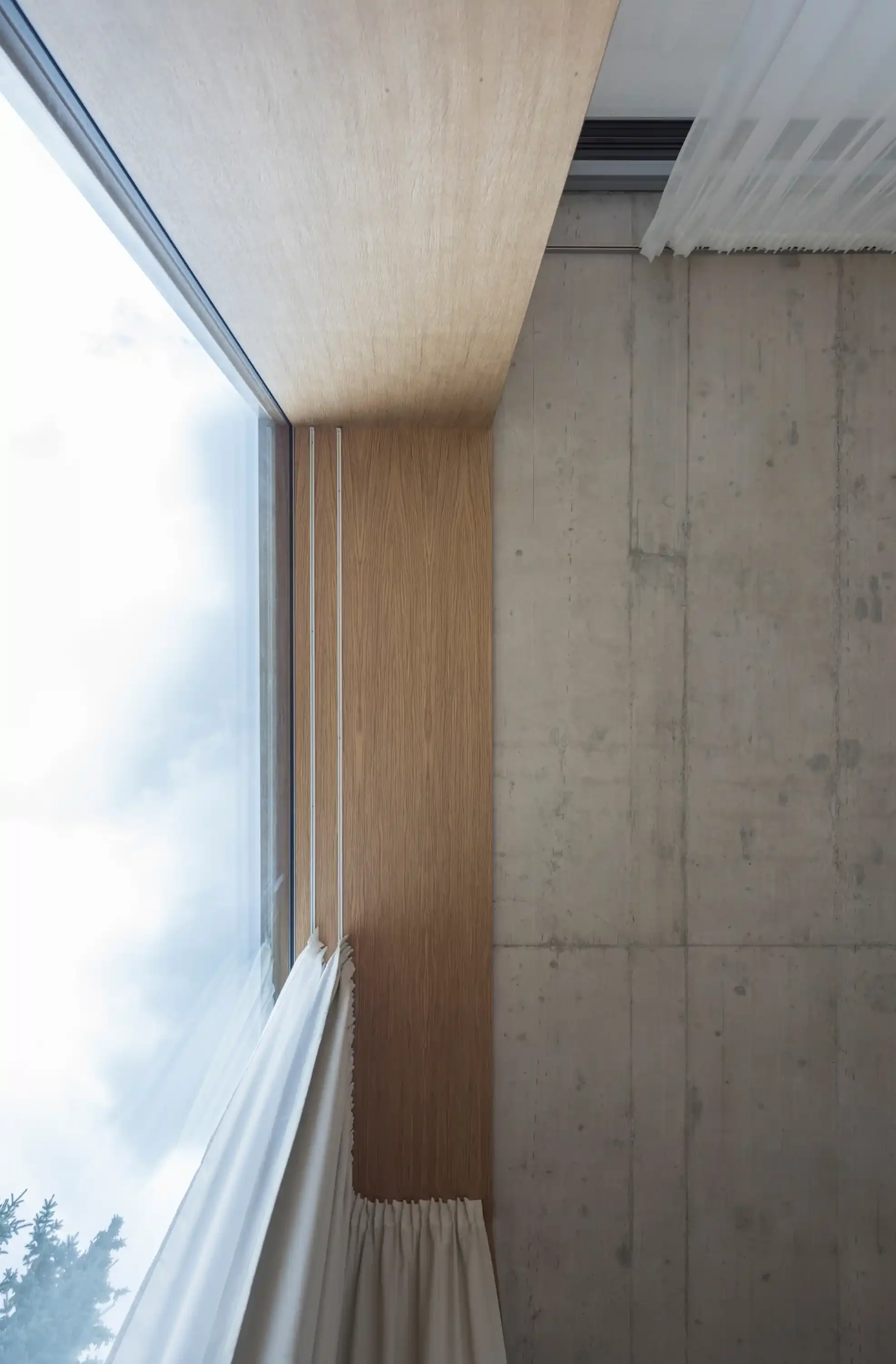 martin-cenek-architecture-krc-terraced-twins-martin-cenek-27.webp