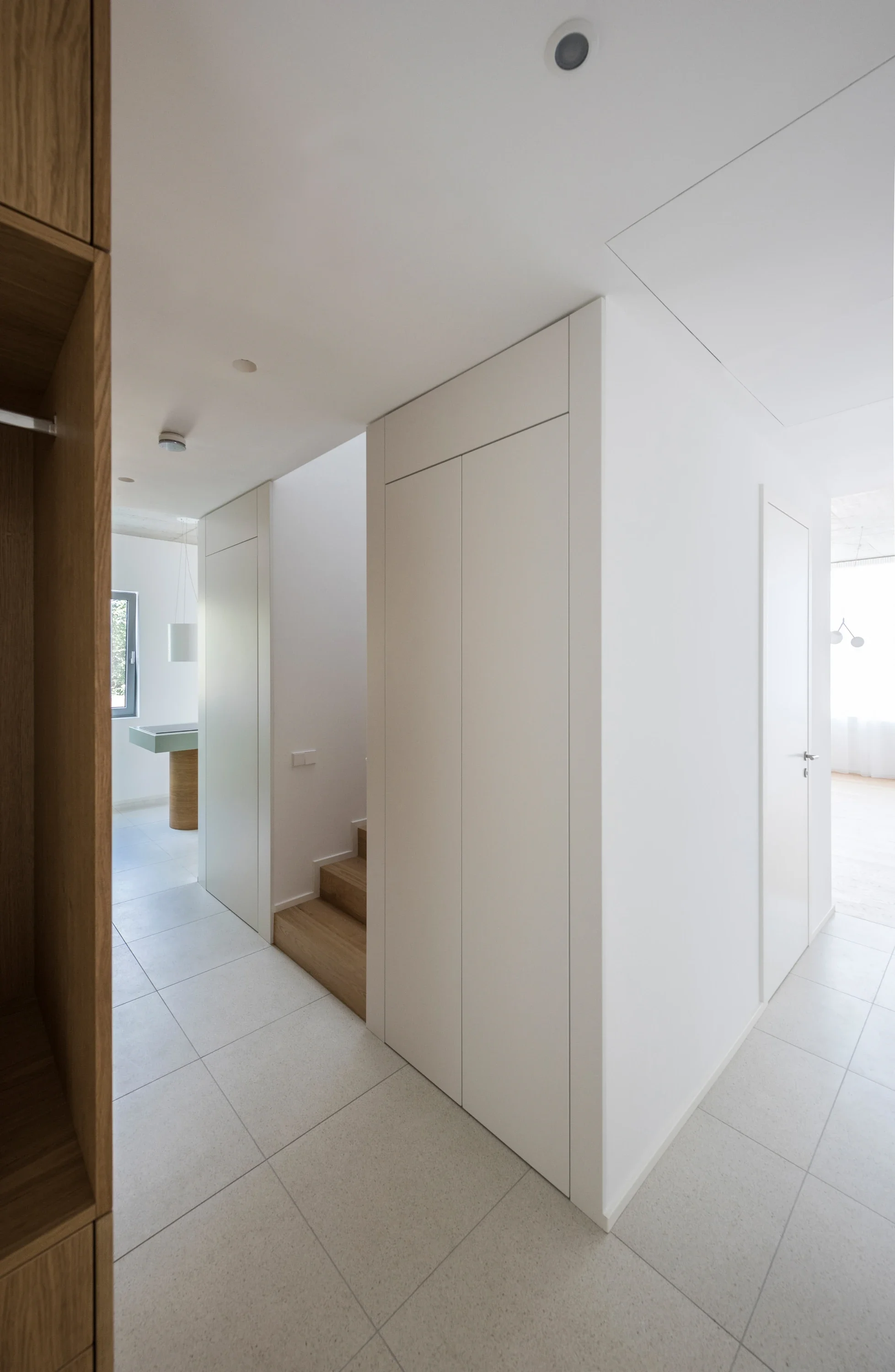 martin-cenek-architecture-krc-terraced-twins-martin-cenek-38.webp