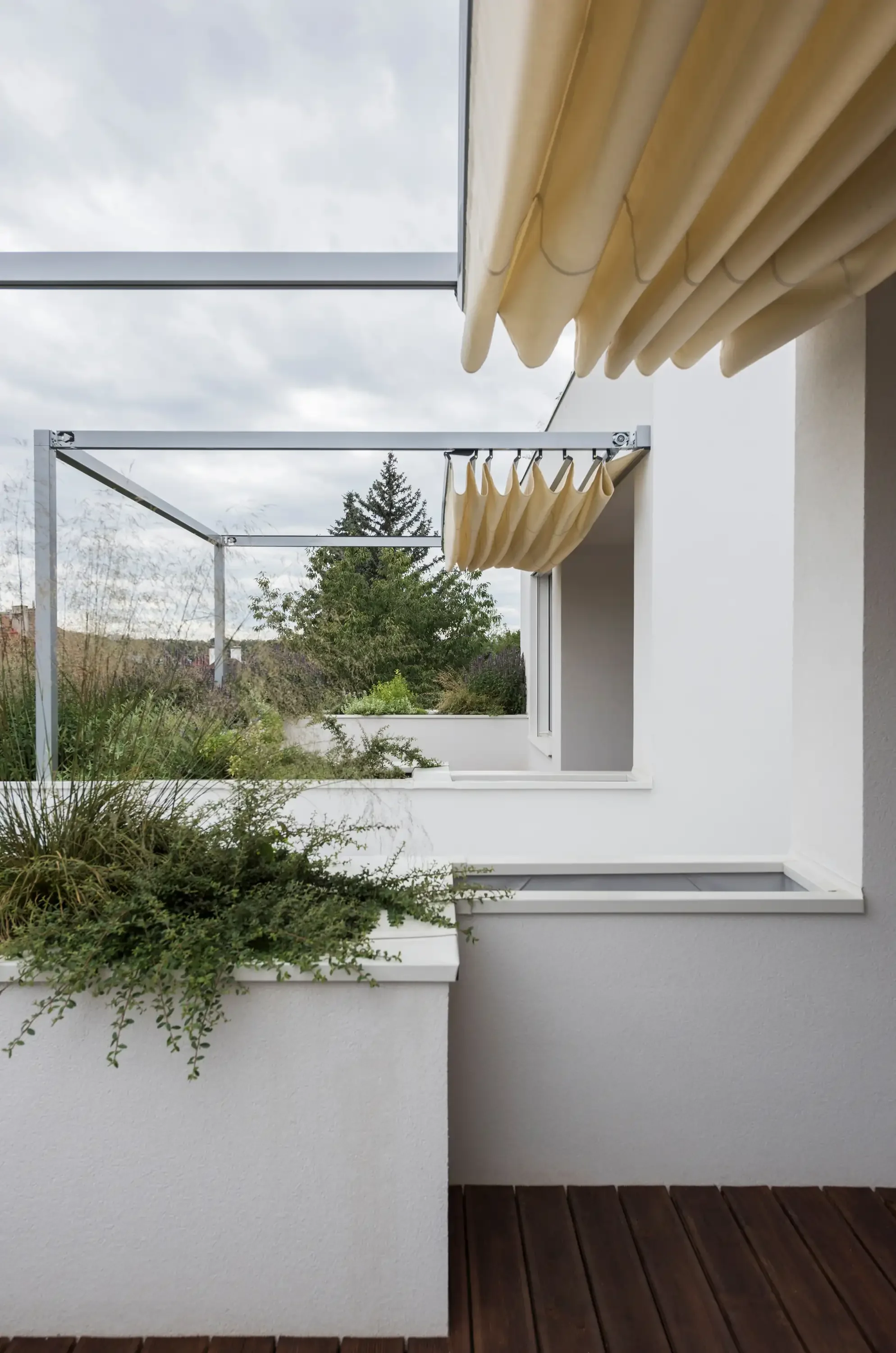 martin-cenek-architecture-krc-terraced-twins-martin-cenek-24.webp