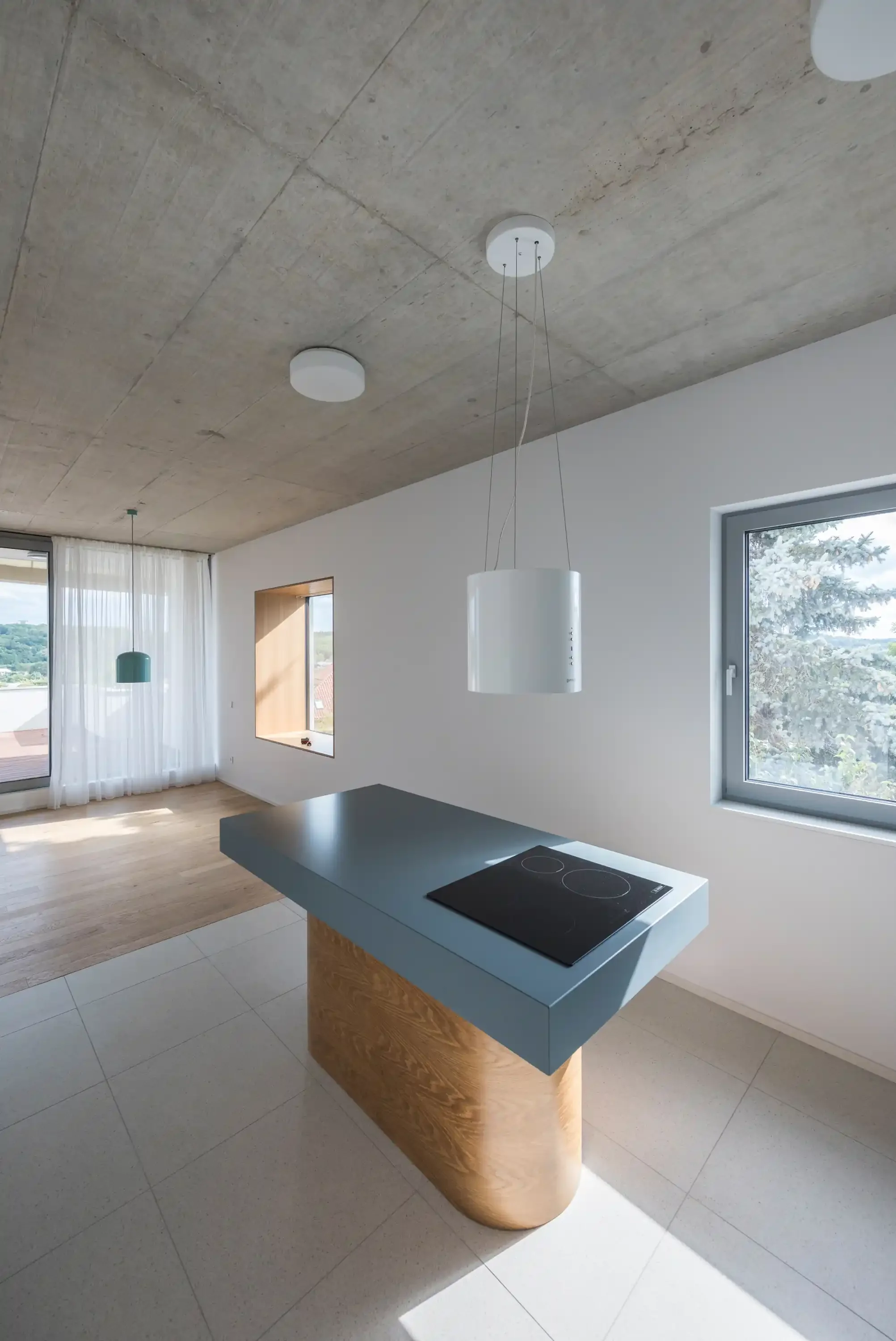 martin-cenek-architecture-krc-terraced-twins-martin-cenek-33.webp