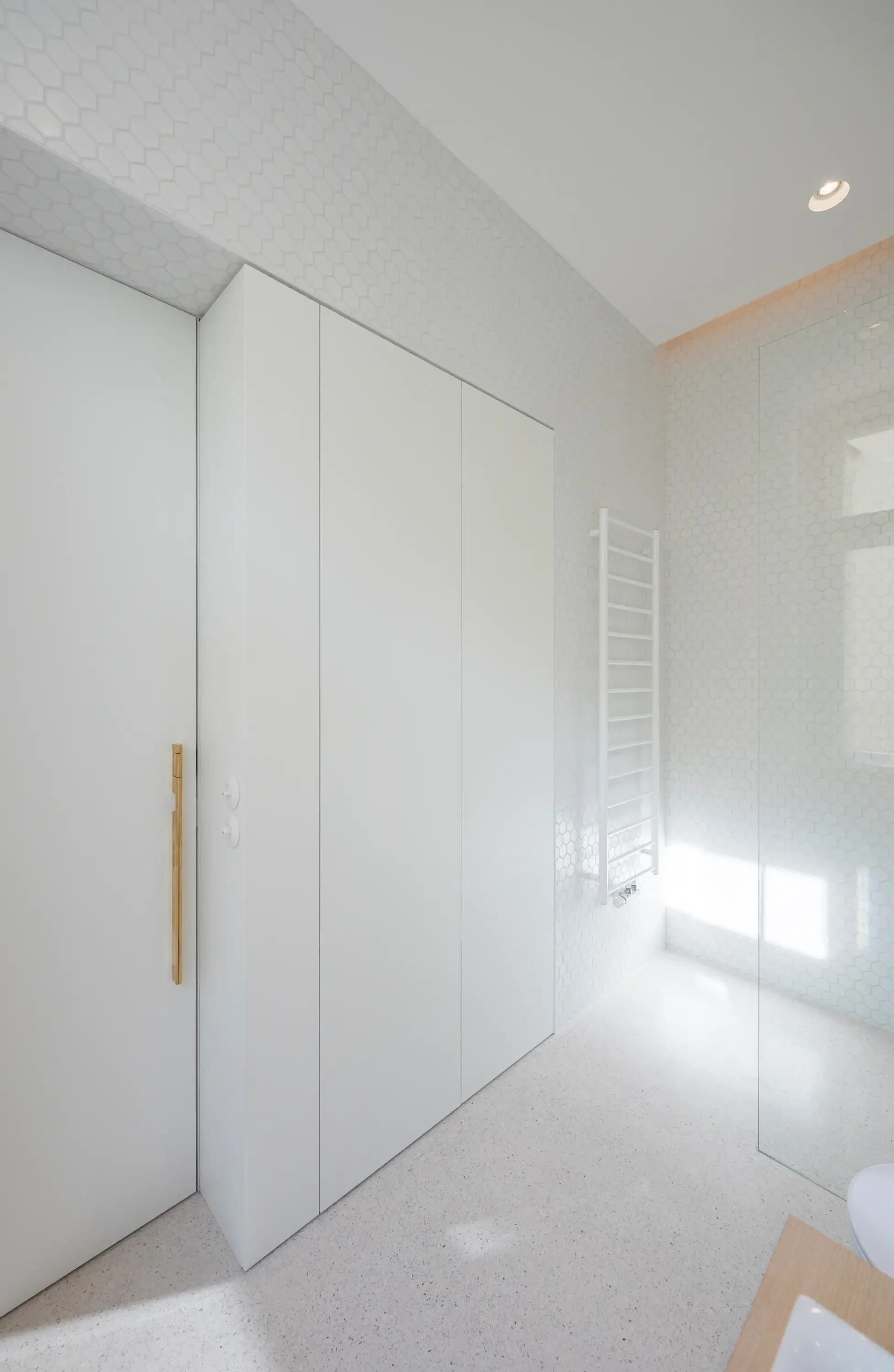 proposal-2-32-martin-cenek-architecture-art-nouveau-apartment-martin-cenek_65.webp