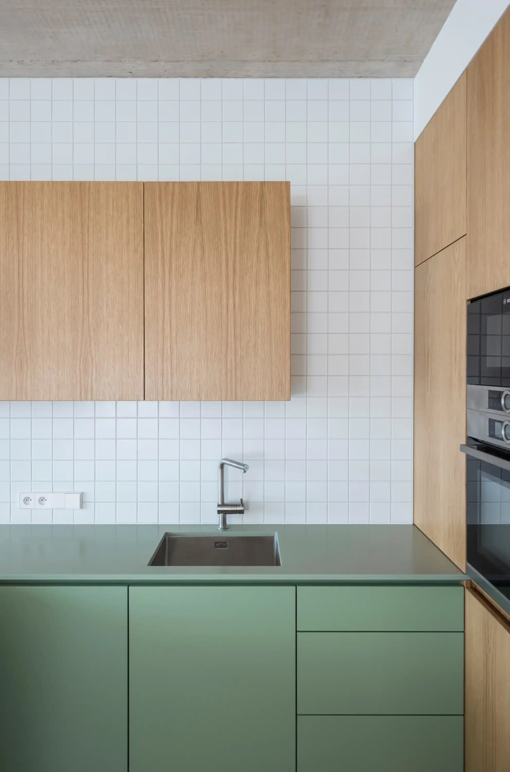 martin-cenek-architecture-krc-terraced-twins-martin-cenek-32.webp