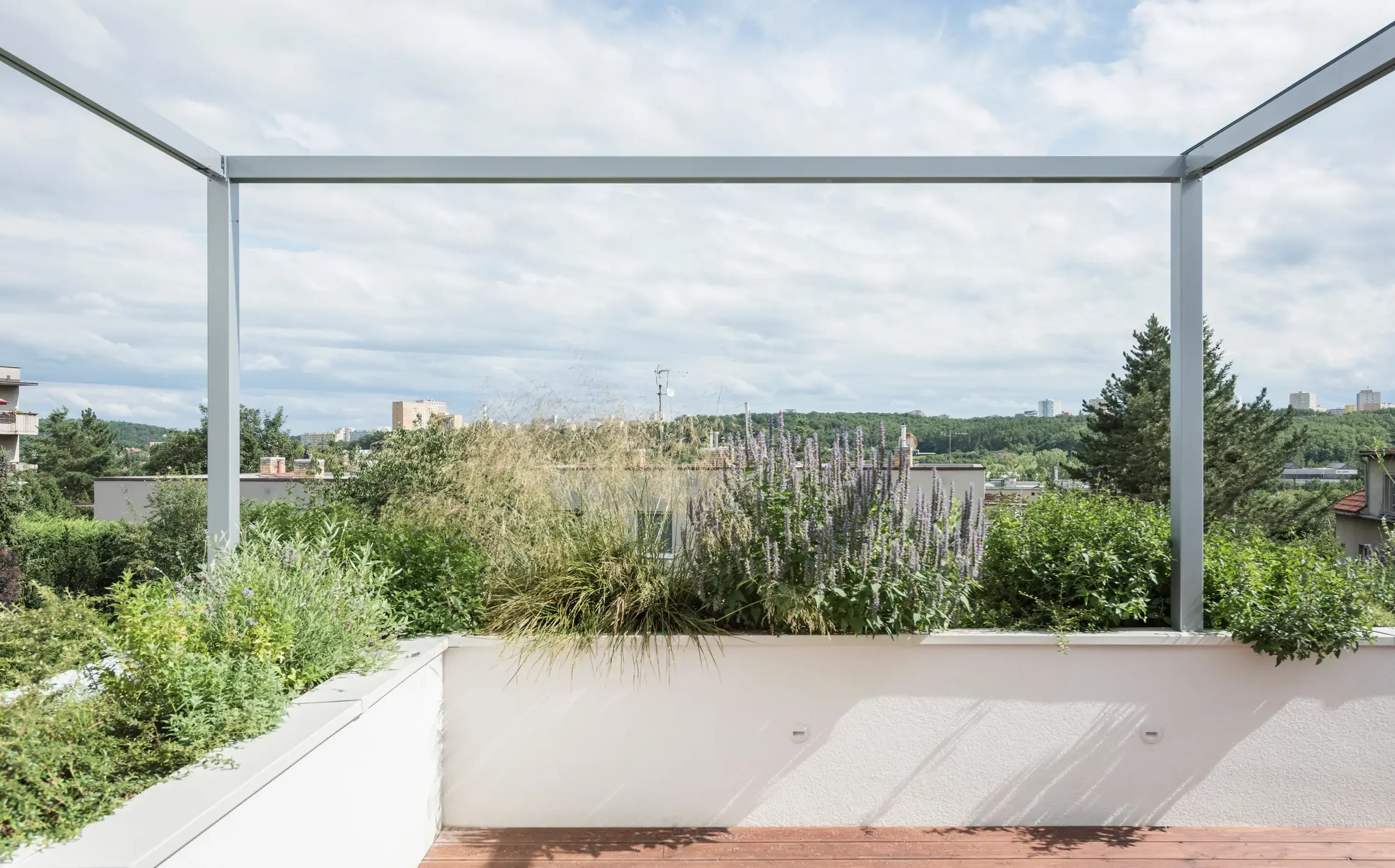 martin-cenek-architecture-krc-terraced-twins-martin-cenek-25.webp