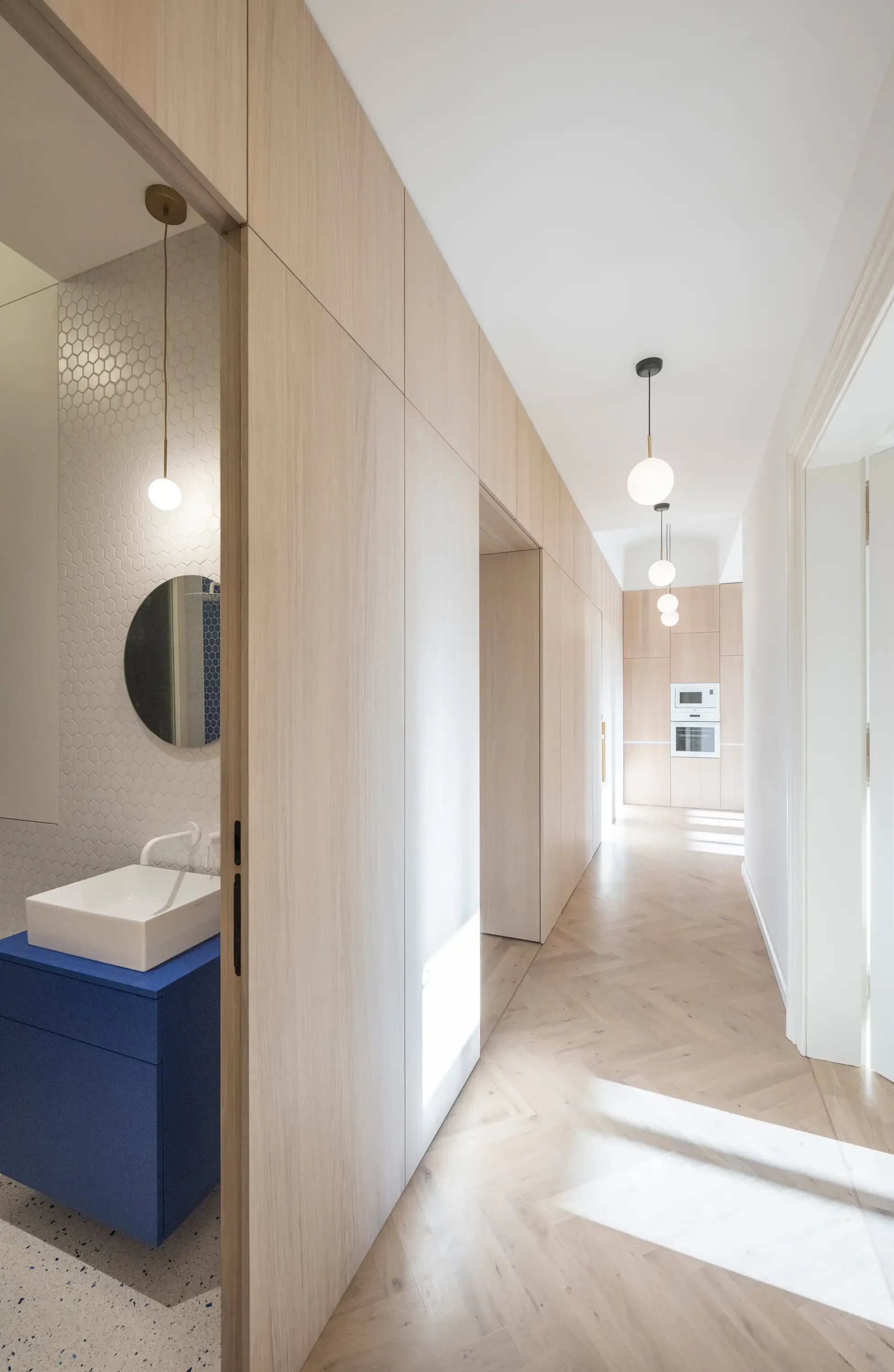 proposal-2-20-proposal-20-martin-cenek-architecture-art-nouveau-apartment-martin-cenek_39.webp