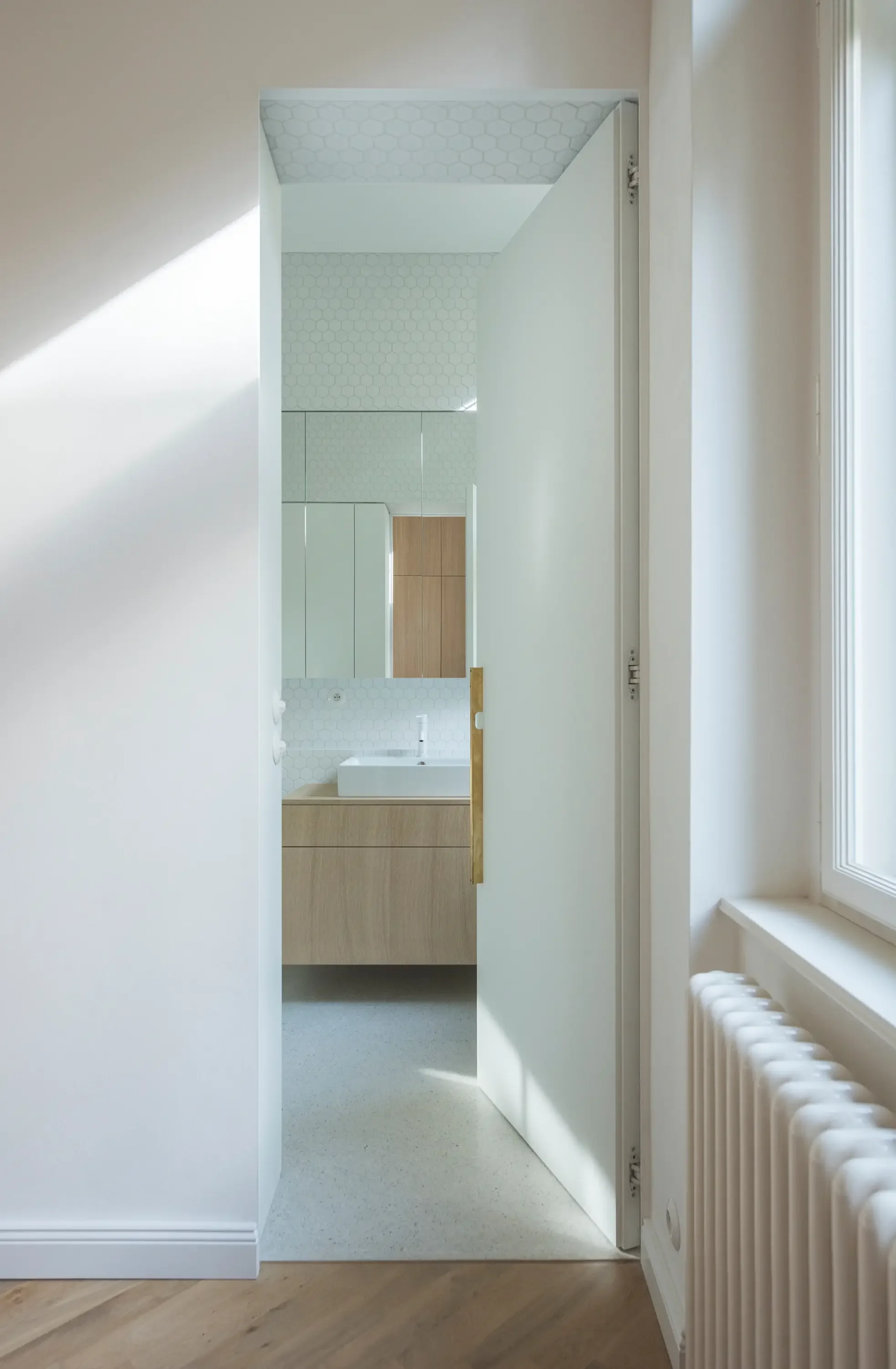 proposal-2-31-proposal-33-martin-cenek-architecture-art-nouveau-apartment-martin-cenek_59.webp