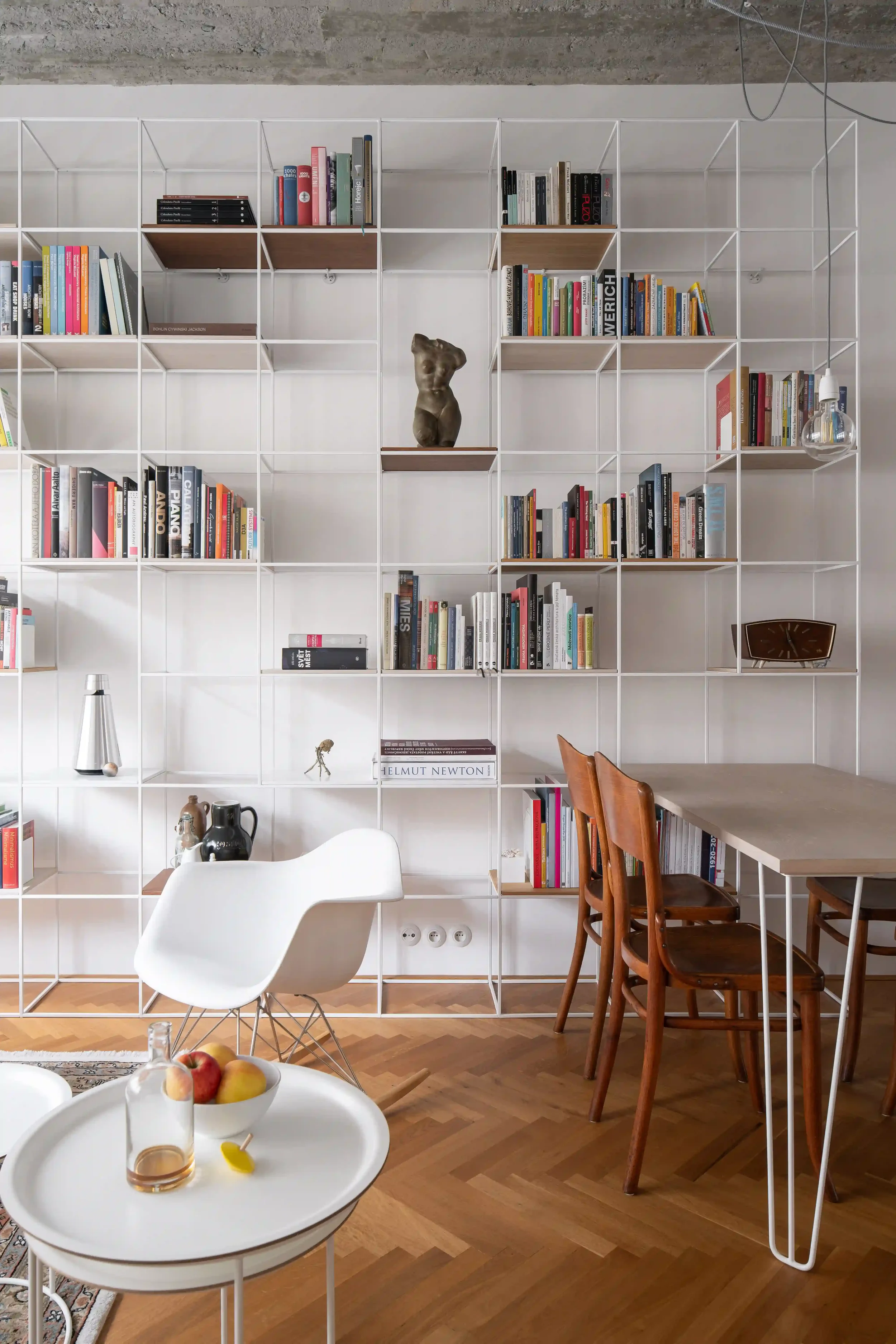 martin-cenek-architecture-functionalist-apartment-alex-shoots-buildings-05.webp