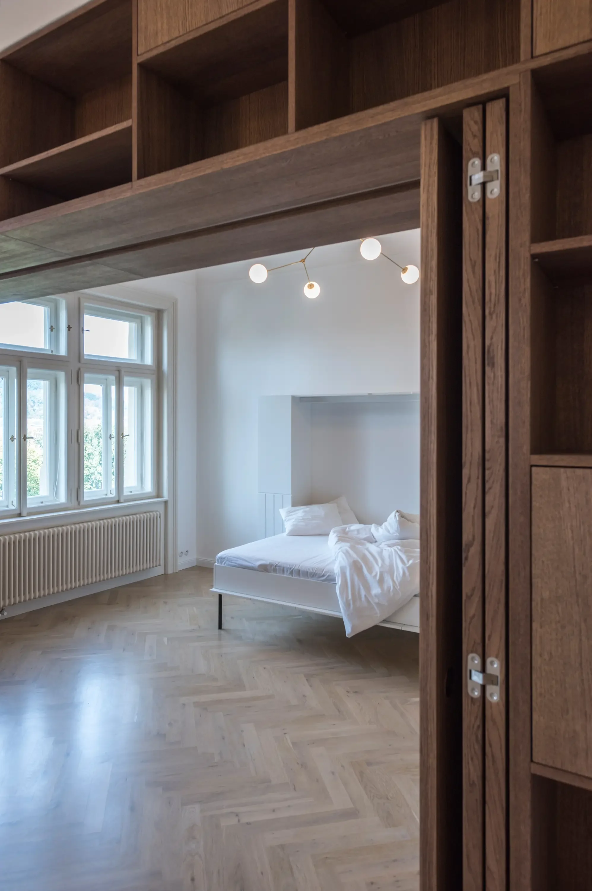 proposal-2-10-martin-cenek-architecture-art-nouveau-apartment-martin-cenek_27.webp