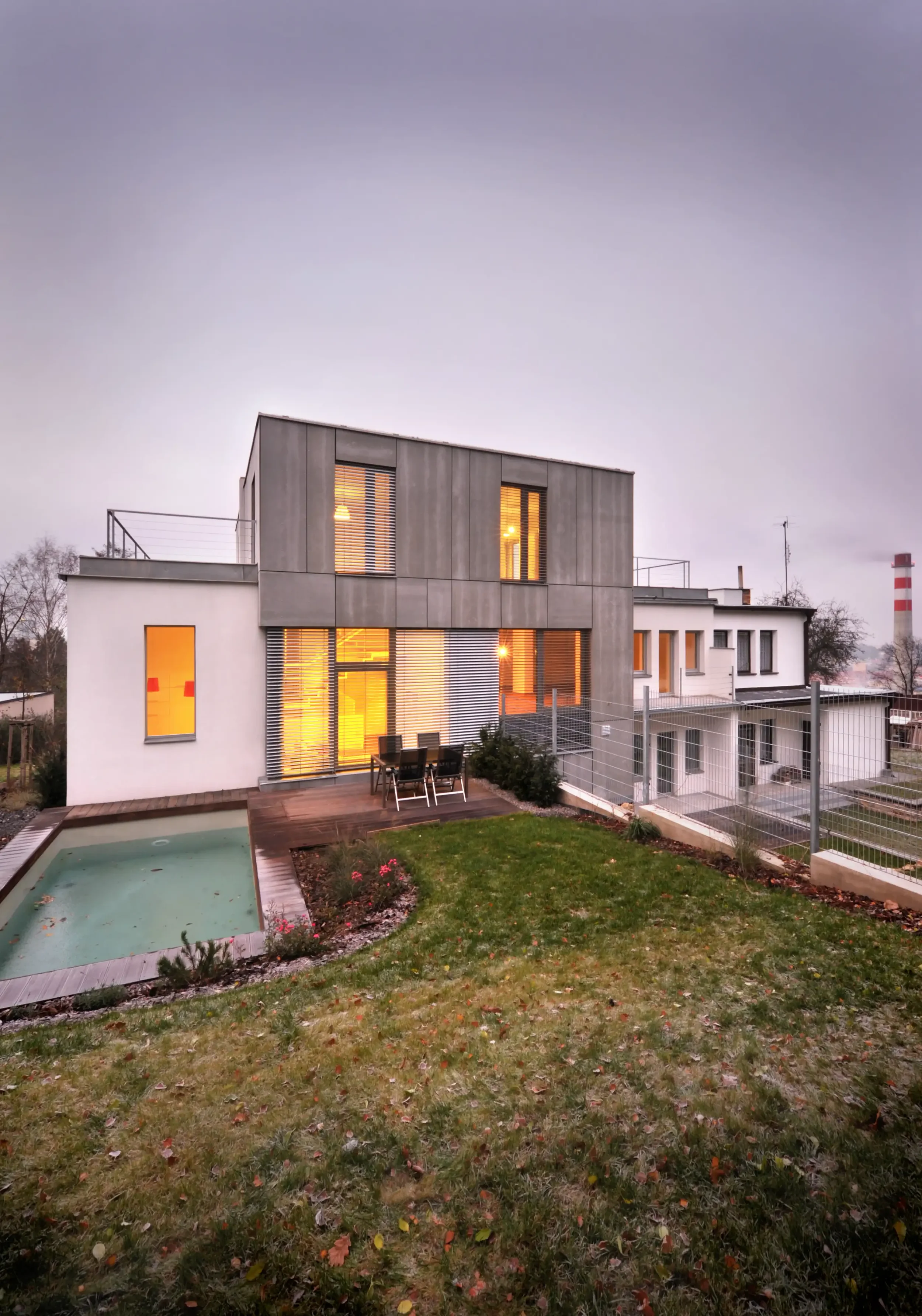 08_exterier_noc JZ.webp