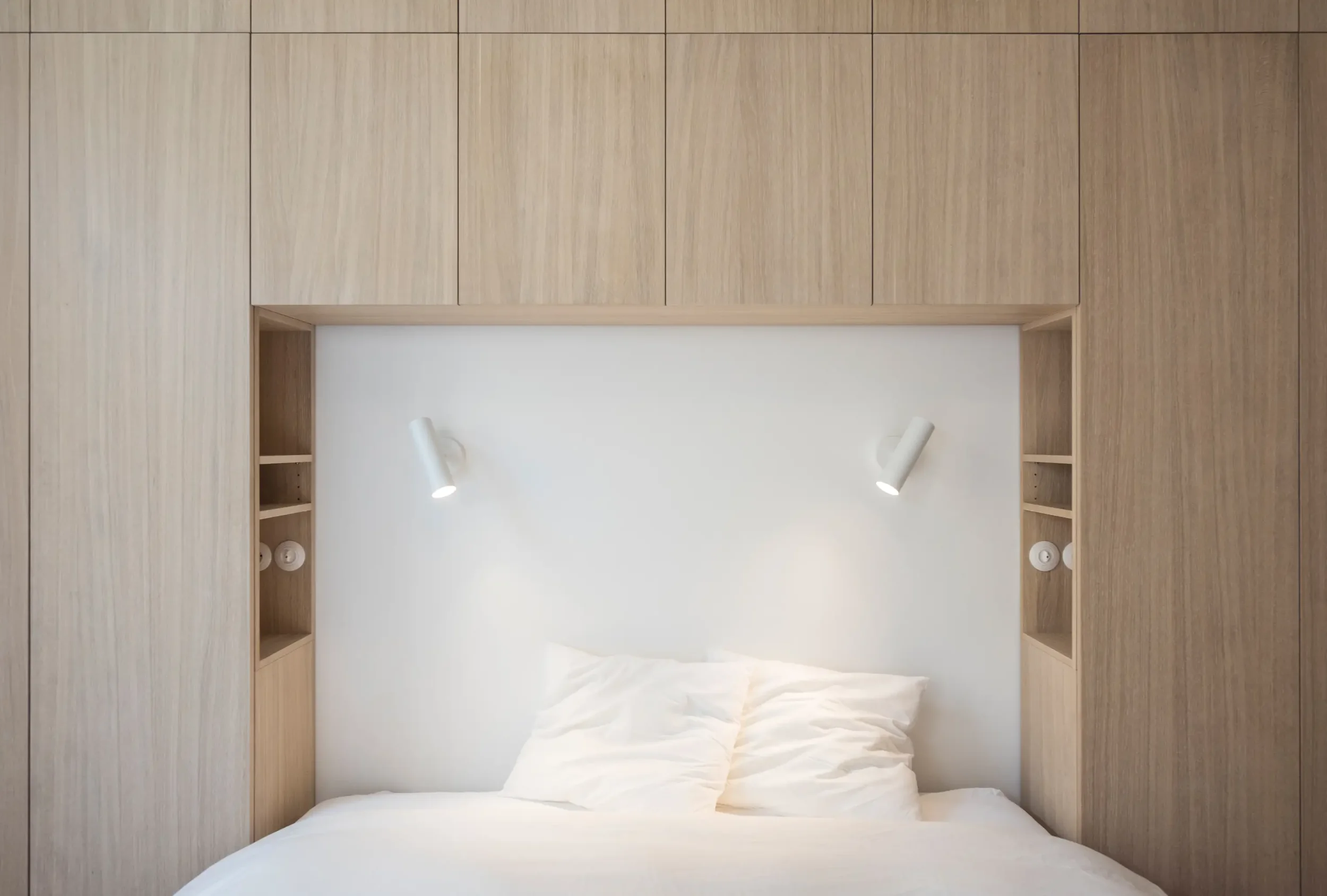 proposal-2-28-proposal-31-martin-cenek-architecture-art-nouveau-apartment-martin-cenek_56.webp