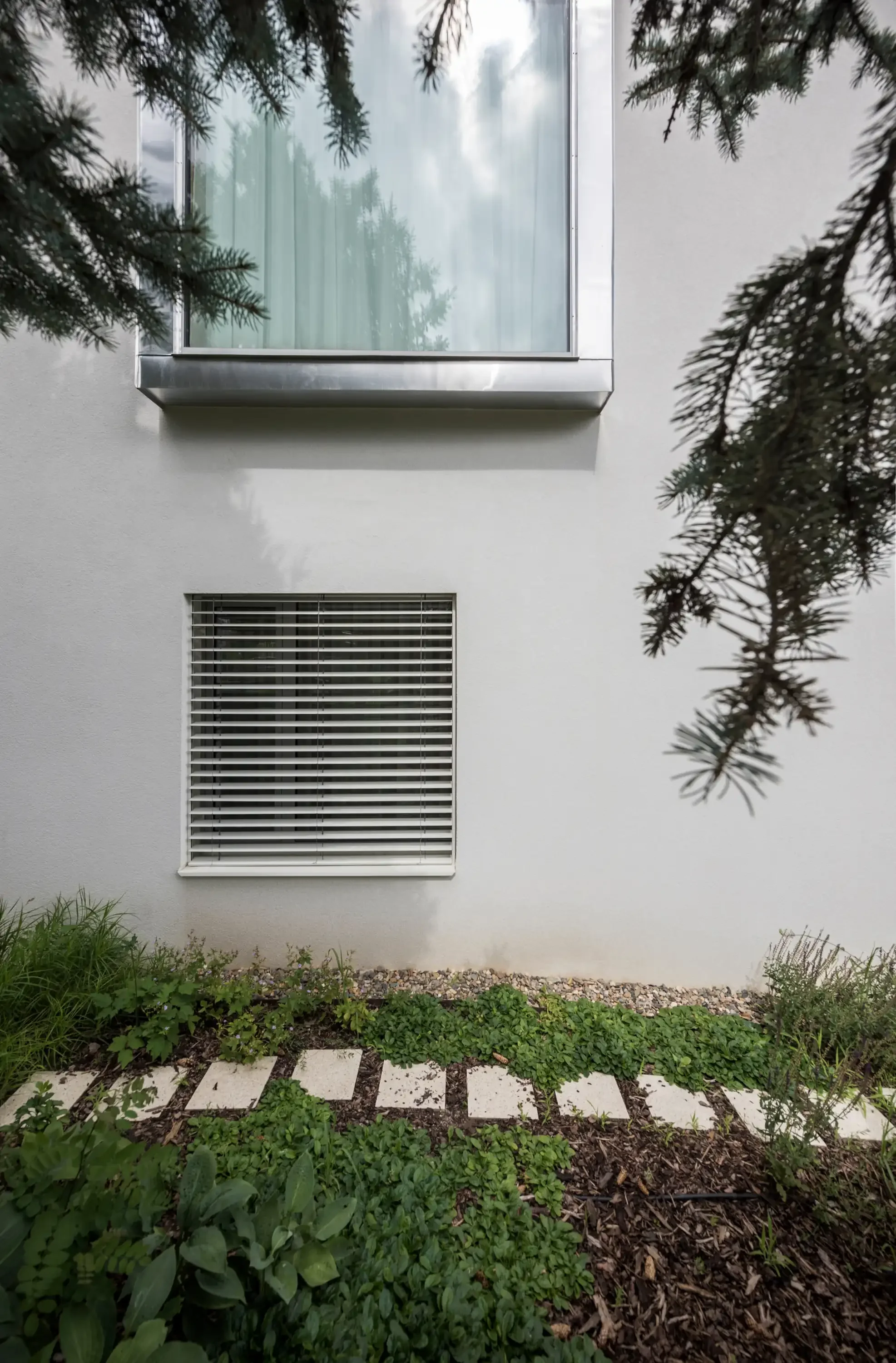 martin-cenek-architecture-krc-terraced-twins-martin-cenek-21.webp