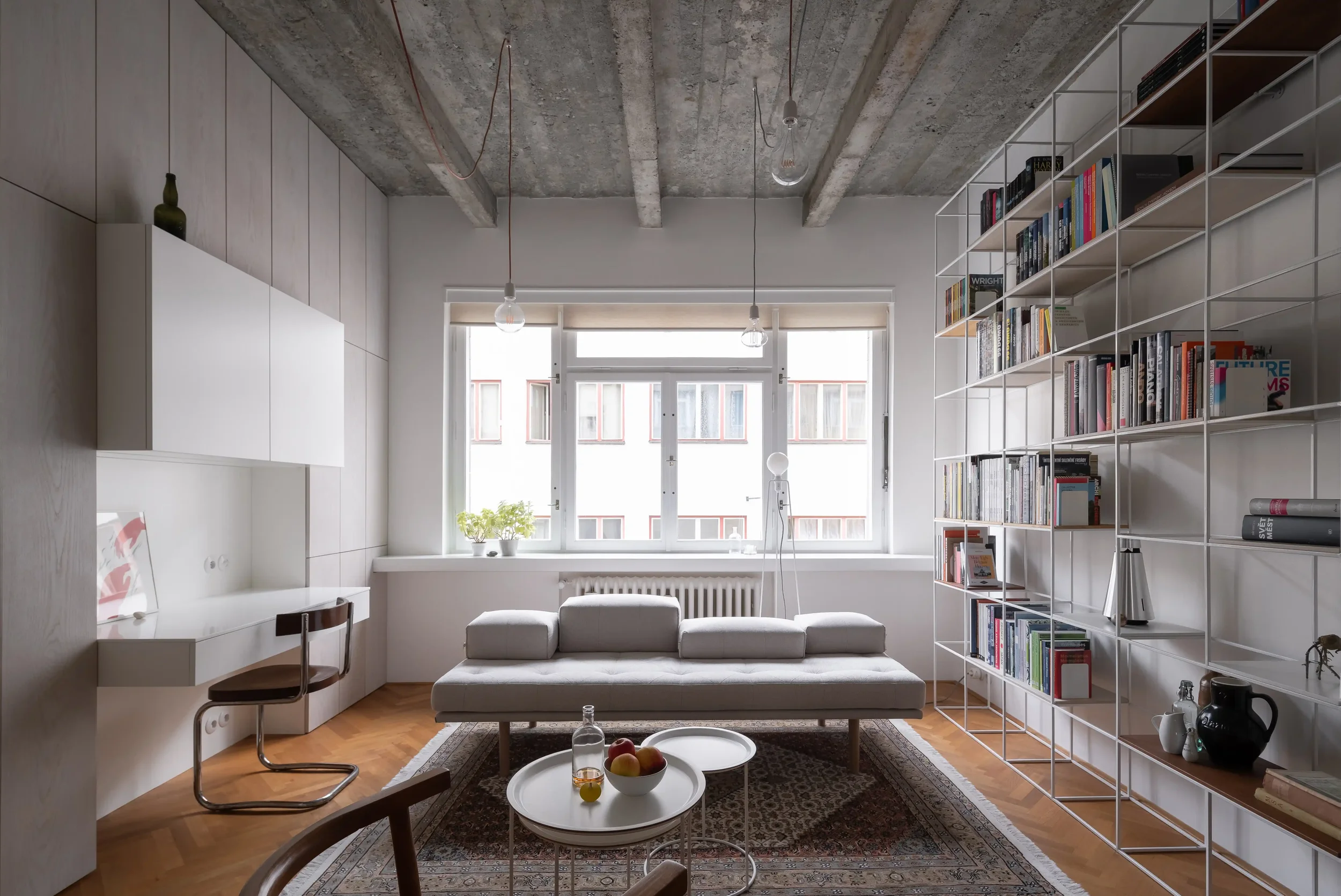 martin-cenek-architecture-functionalist-apartment-alex-shoots-buildings-02.webp