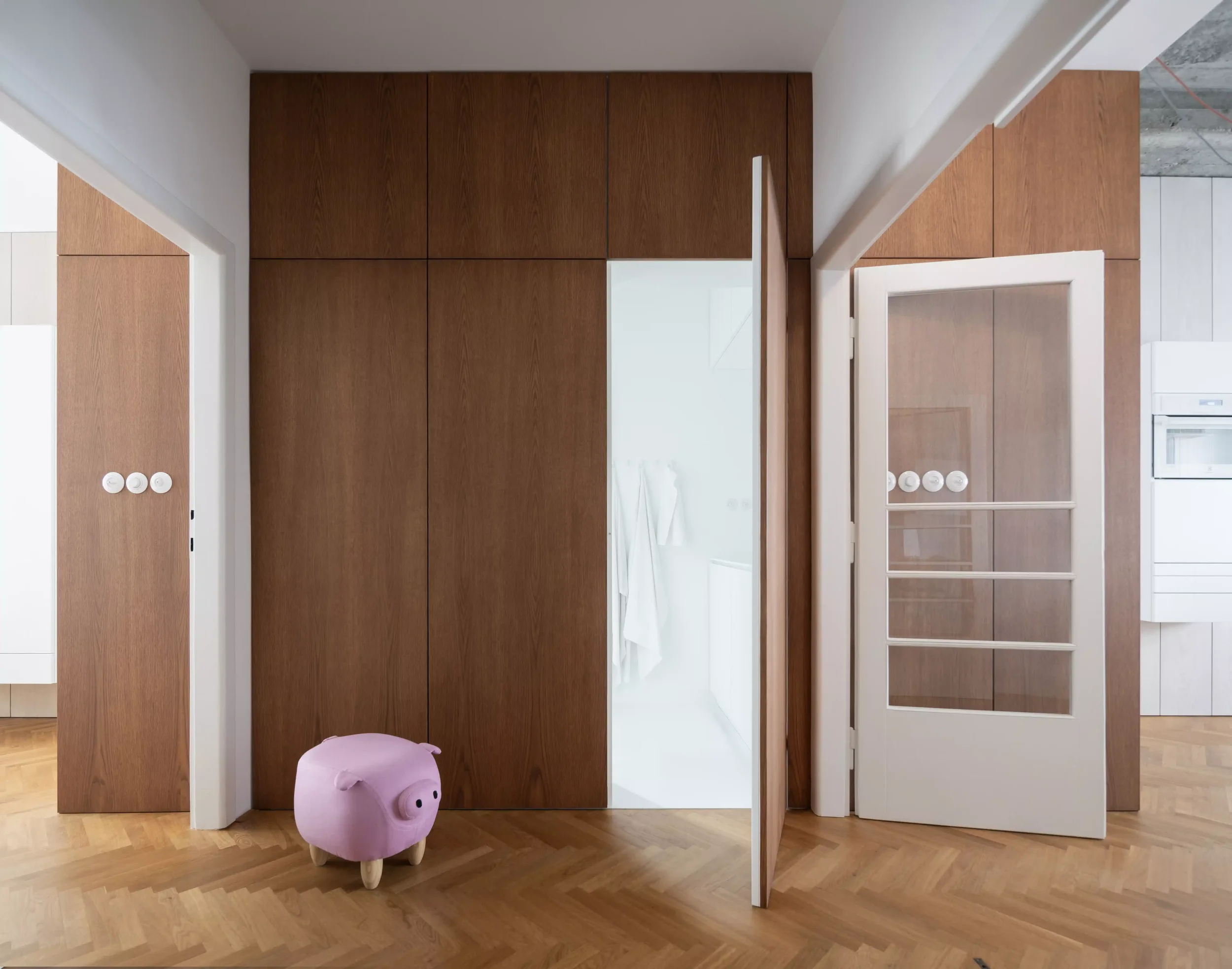martin-cenek-architecture-functionalist-apartment-alex-shoots-buildings-15.webp