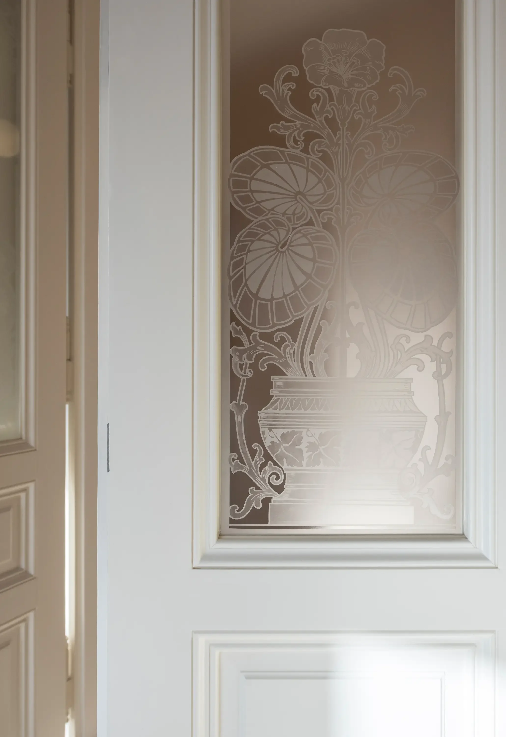 proposal-2-35-proposal-37-martin-cenek-architecture-art-nouveau-apartment-martin-cenek_30.webp