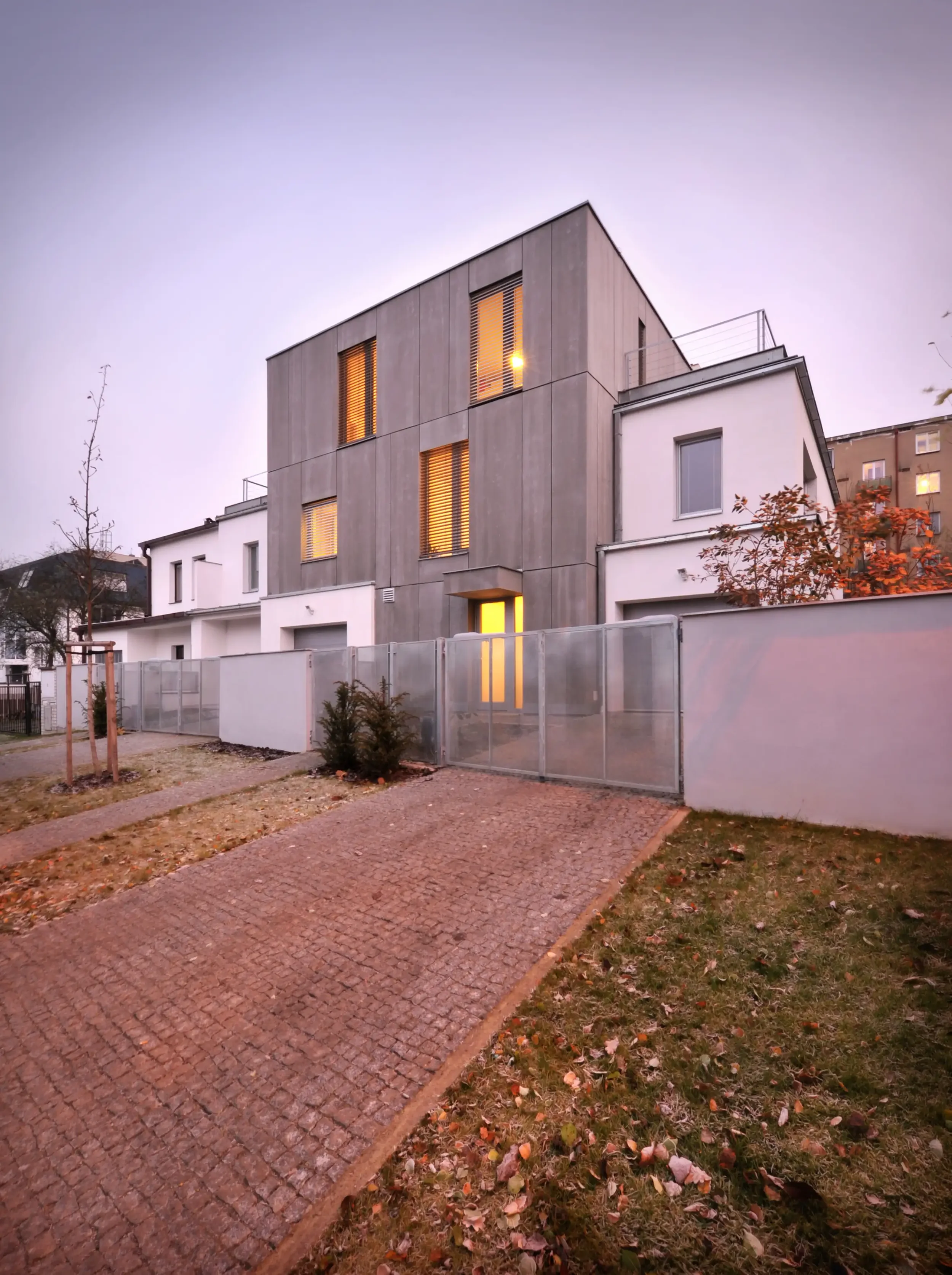 07_exterier_noc SZ.webp