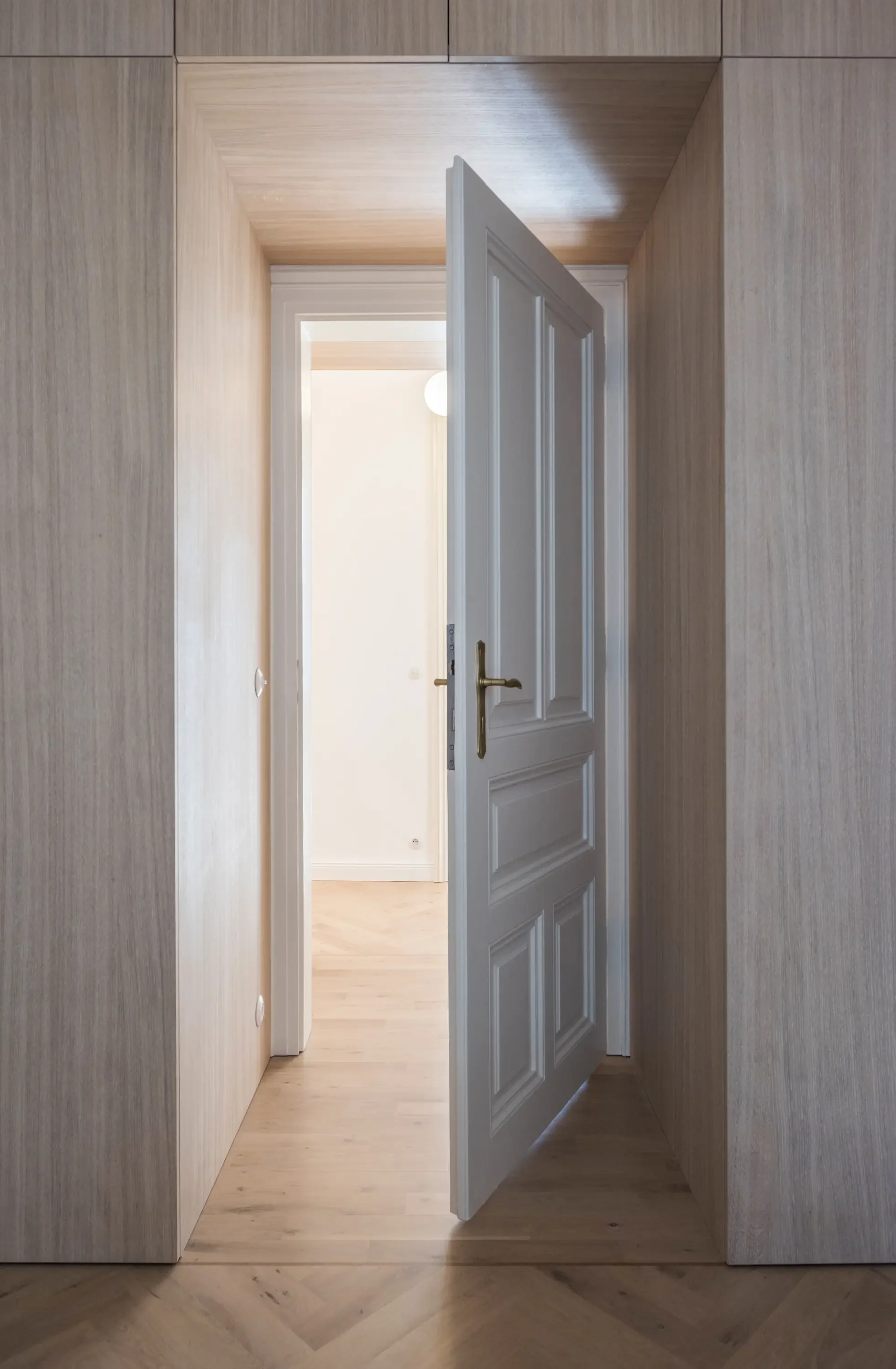 proposal-2-26-proposal-29-martin-cenek-architecture-art-nouveau-apartment-martin-cenek_52.webp
