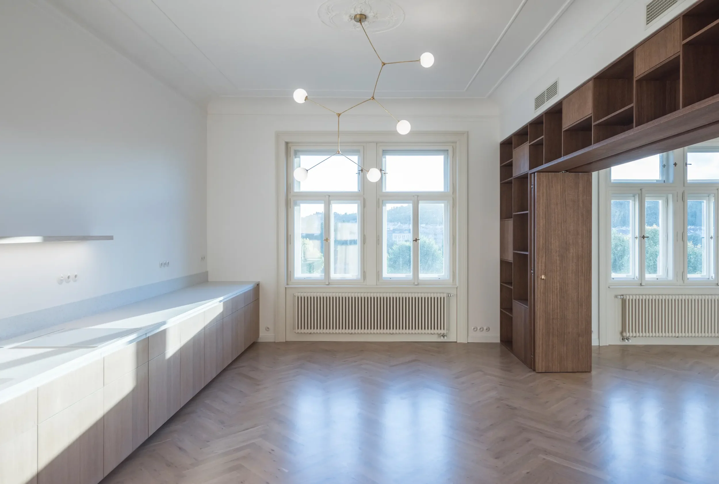 proposal-2-07-martin-cenek-architecture-art-nouveau-apartment-martin-cenek_15.webp