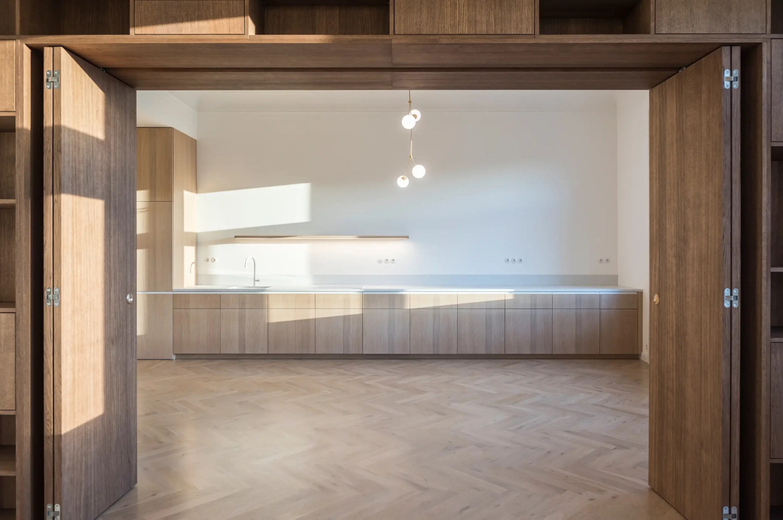 proposal-2-03-proposal-03-martin-cenek-architecture-art-nouveau-apartment-martin-cenek_05.webp