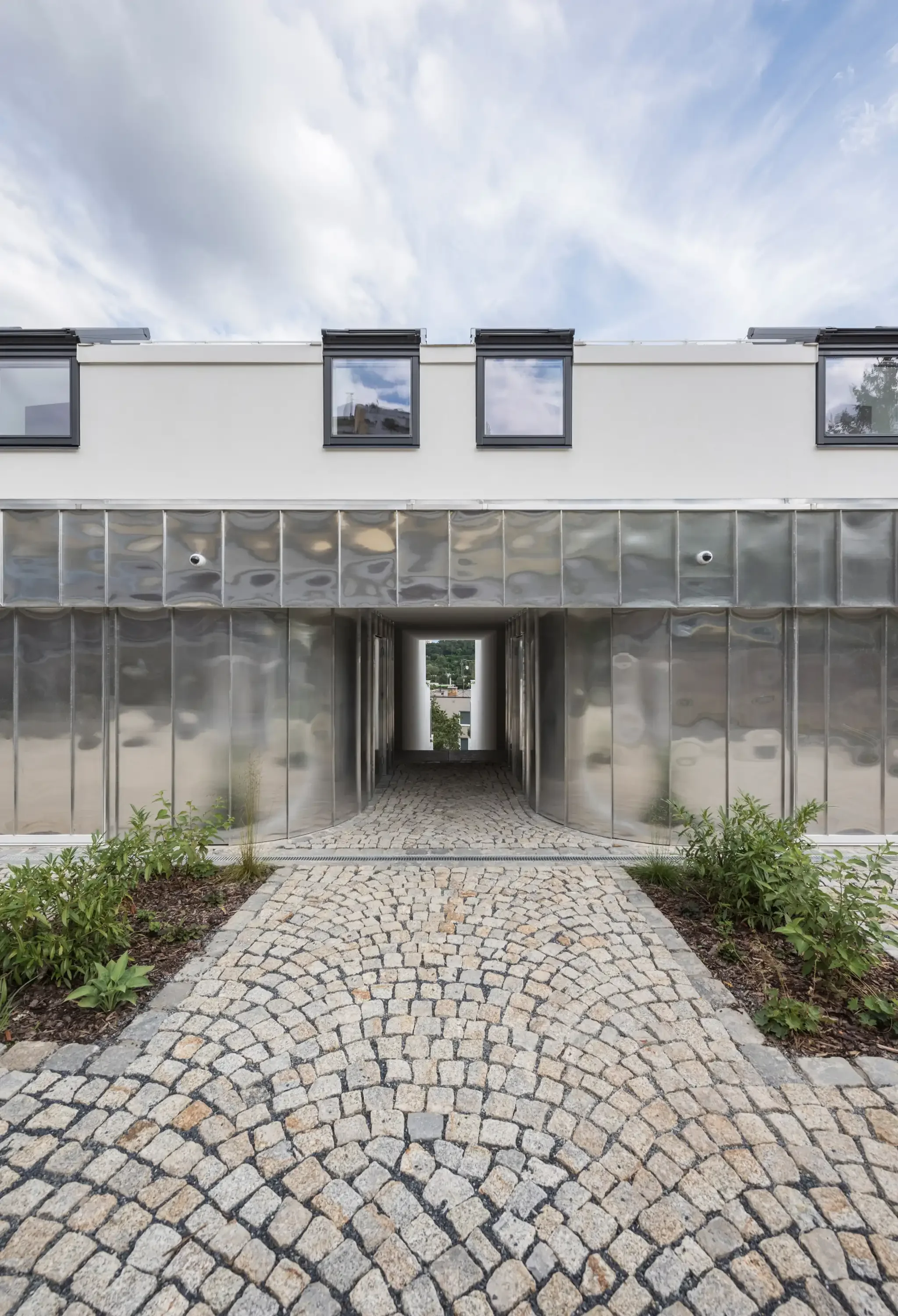 martin-cenek-architecture-krc-terraced-twins-martin-cenek-11.webp