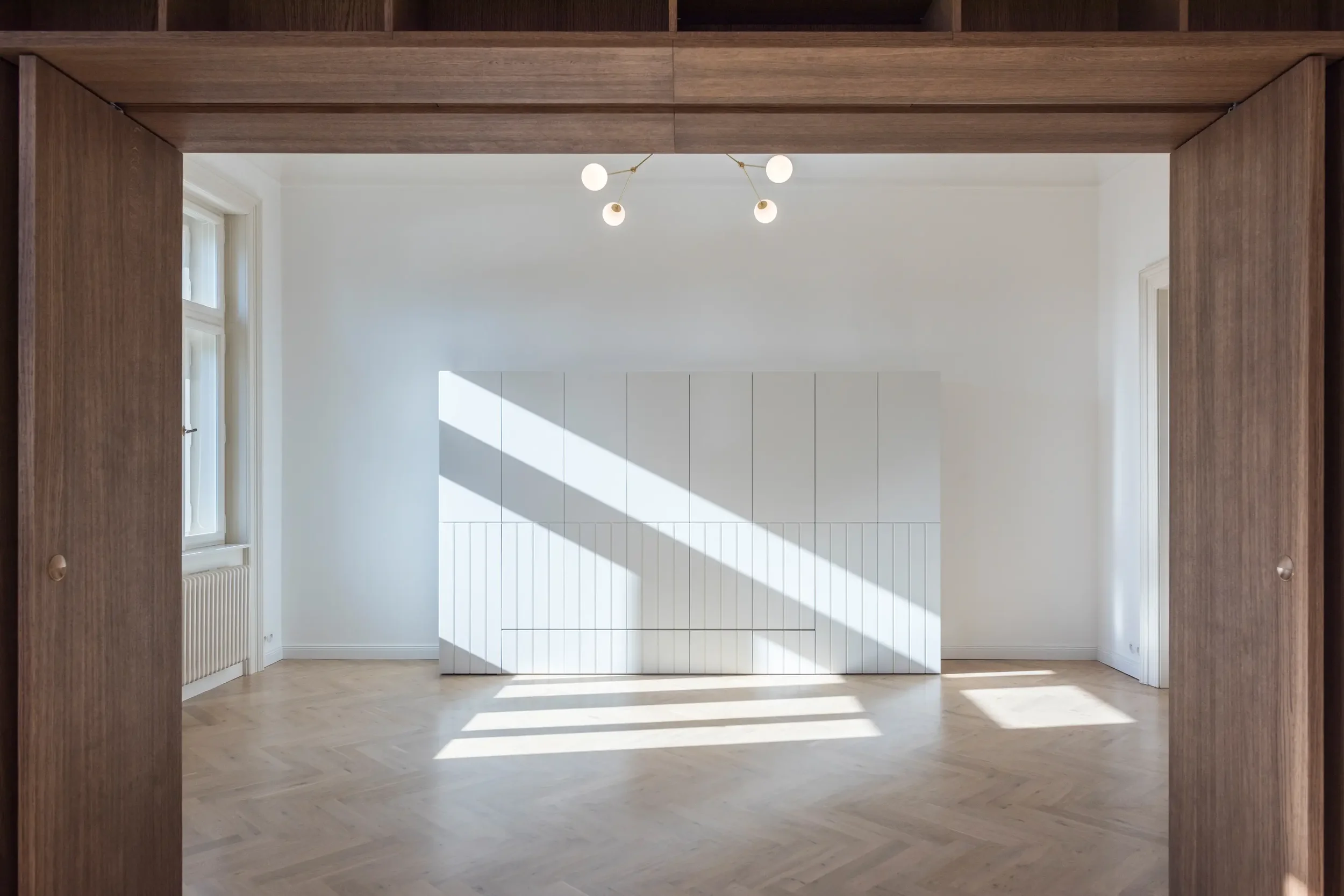proposal-2-11-proposal-11-martin-cenek-architecture-art-nouveau-apartment-martin-cenek_22.webp