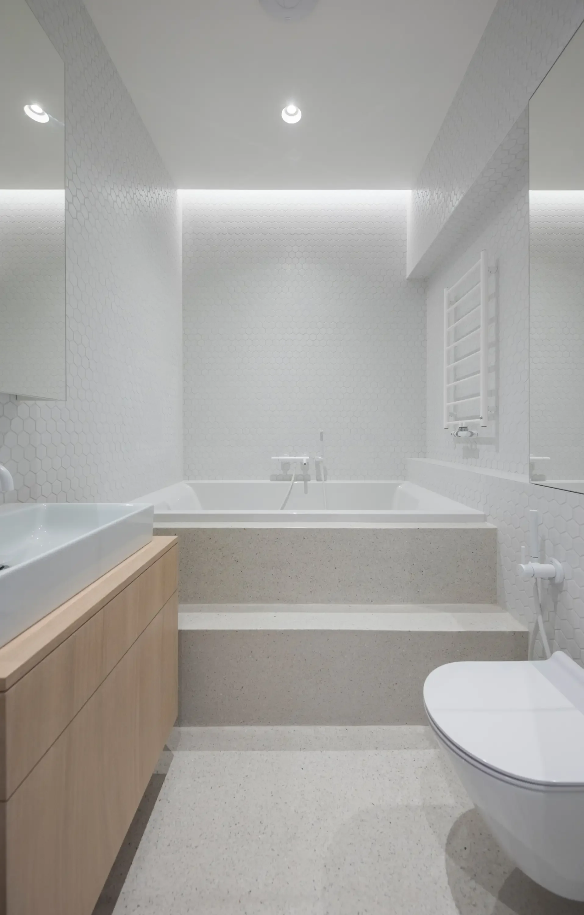 proposal-2-23-proposal-26-martin-cenek-architecture-art-nouveau-apartment-martin-cenek_45.webp