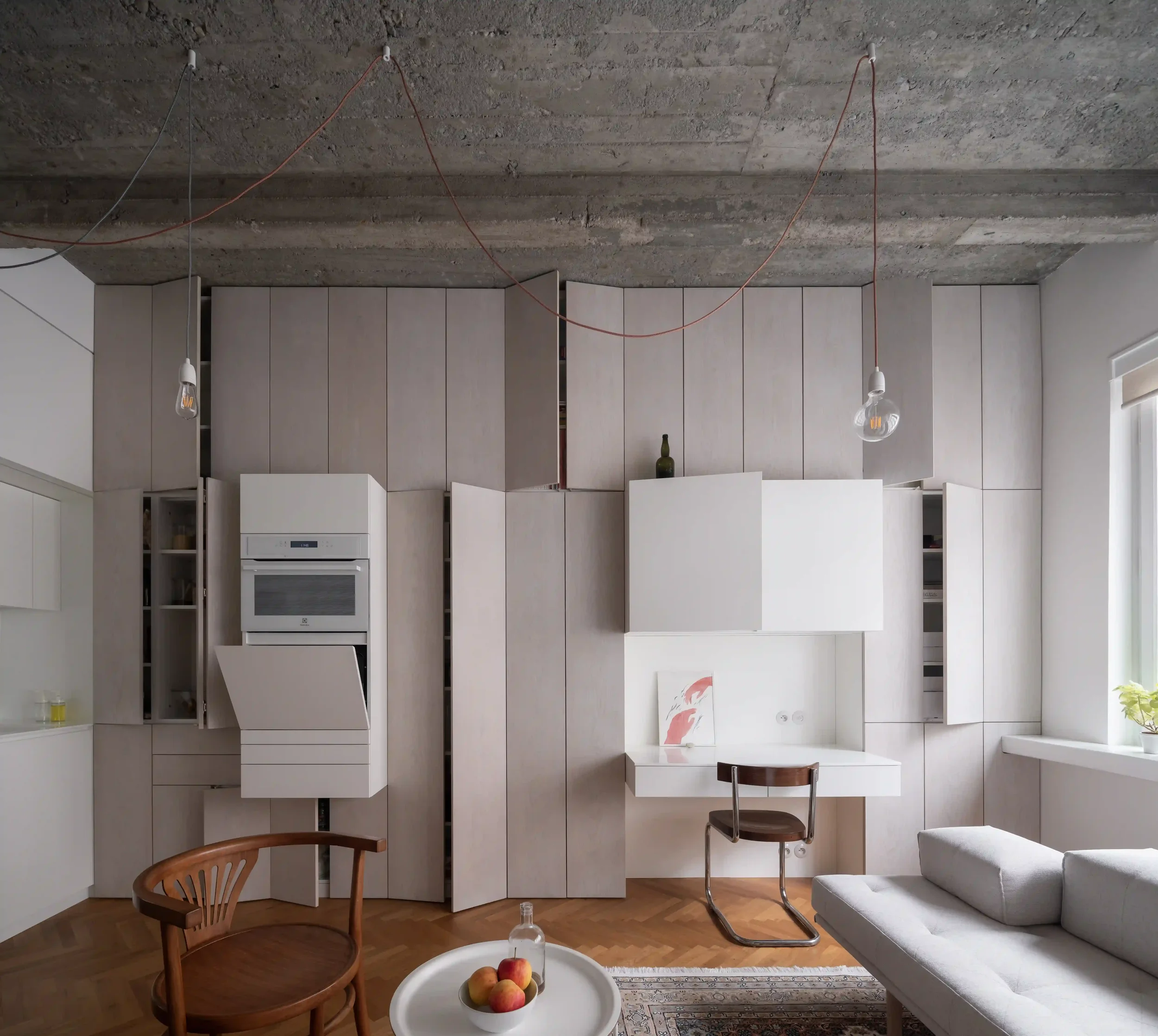 martin-cenek-architecture-functionalist-apartment-alex-shoots-buildings-06.webp