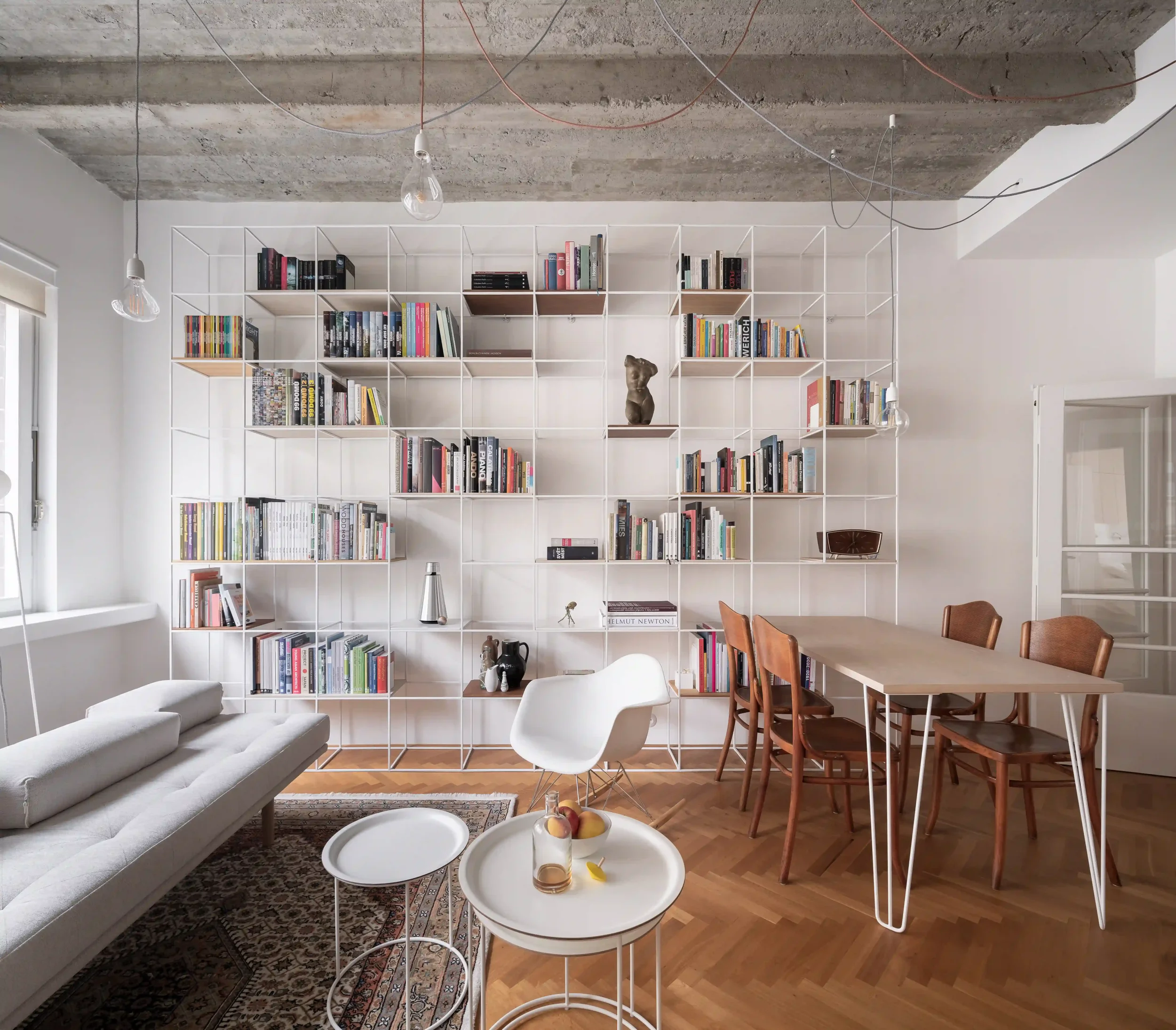 martin-cenek-architecture-functionalist-apartment-alex-shoots-buildings-03.webp
