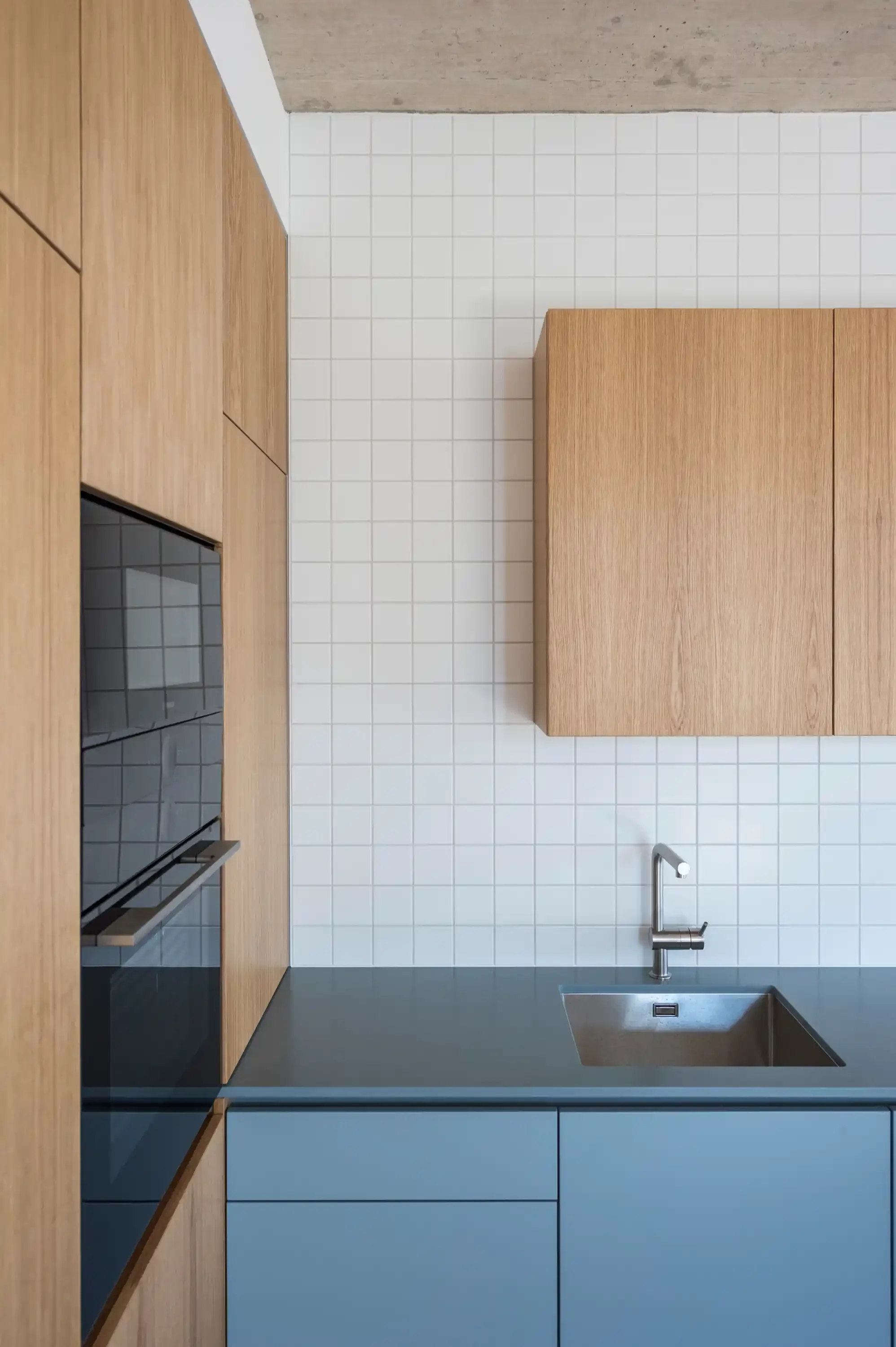 martin-cenek-architecture-krc-terraced-twins-martin-cenek-31.webp