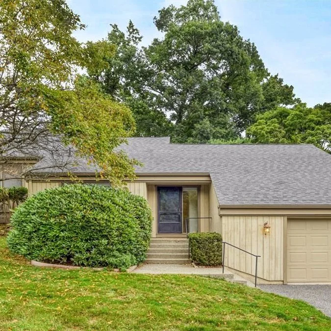 Timekeeper's Collection