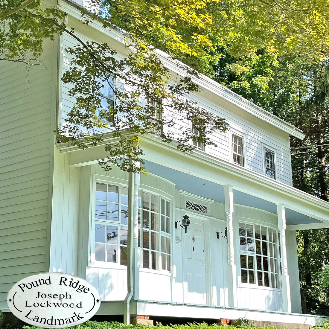 Historical-Home-Estate-Sale