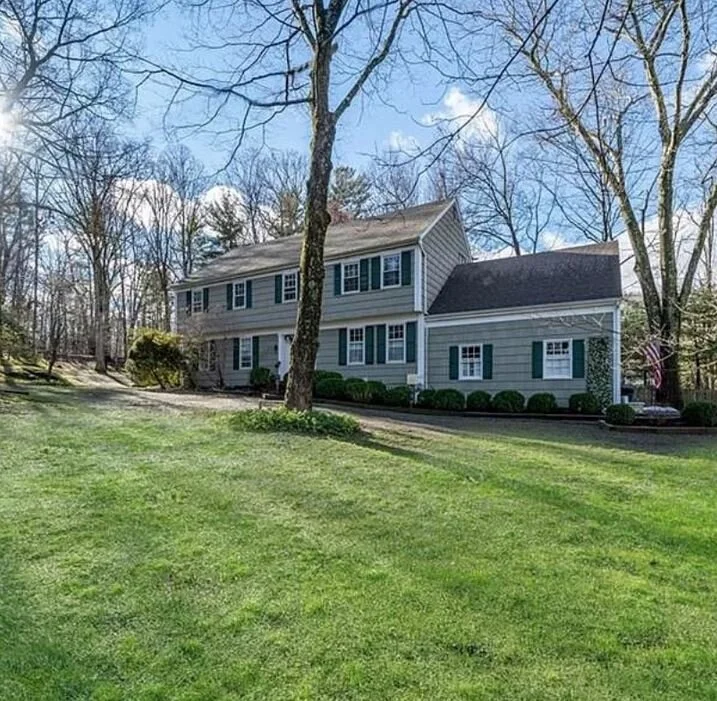 Collectors-Estate-Sale