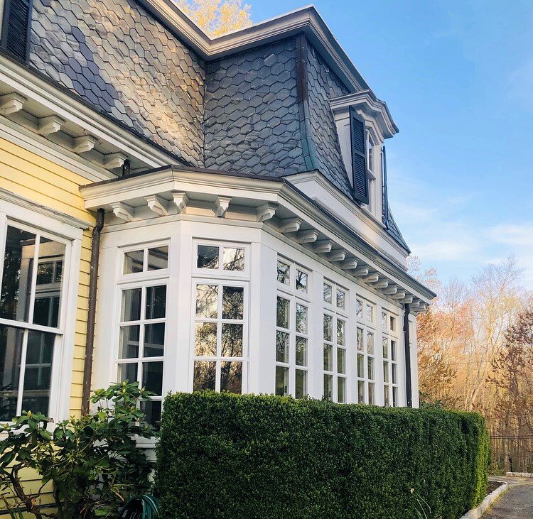 Victorian-Home-Estate-Sale