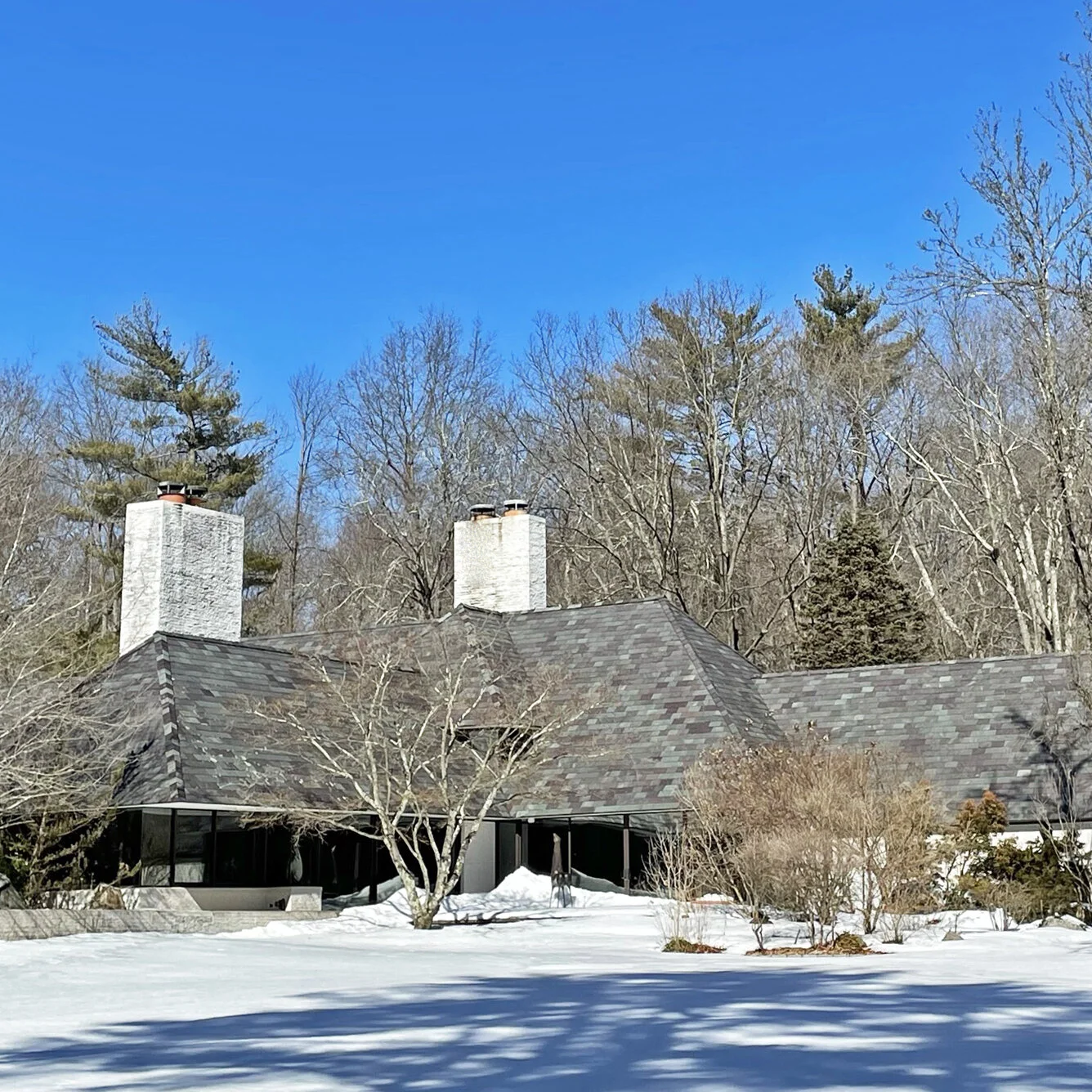 Important-Art-Estate-Sale