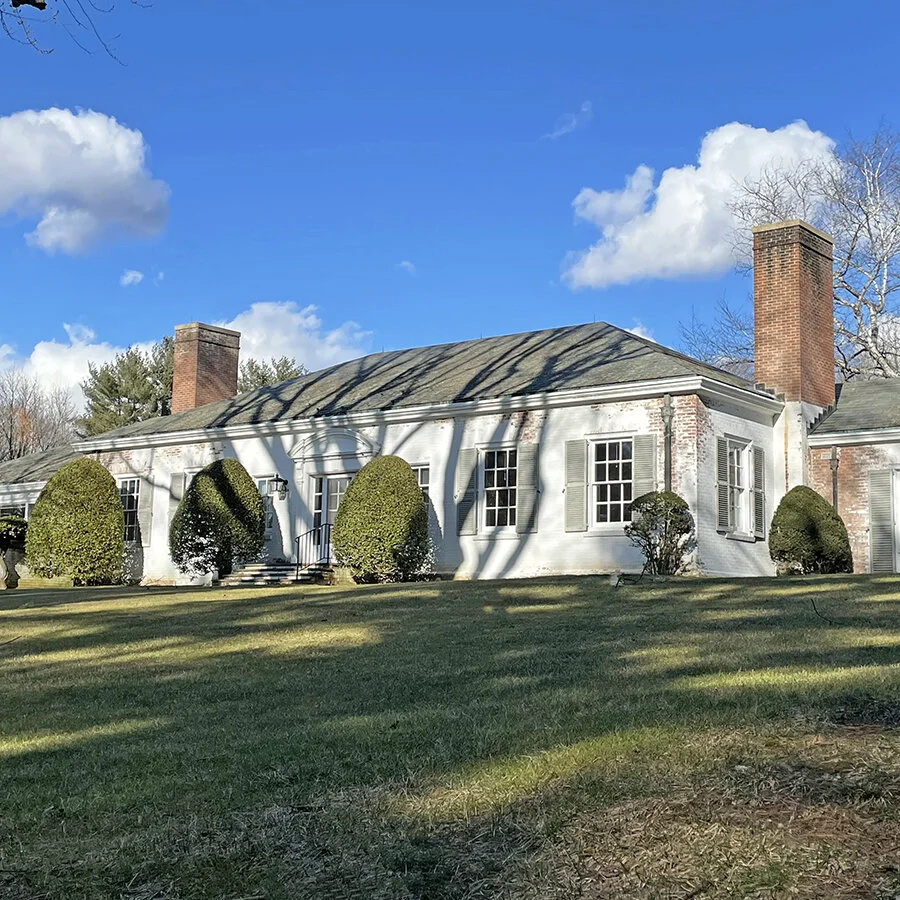 Palatial-Estate-Sale