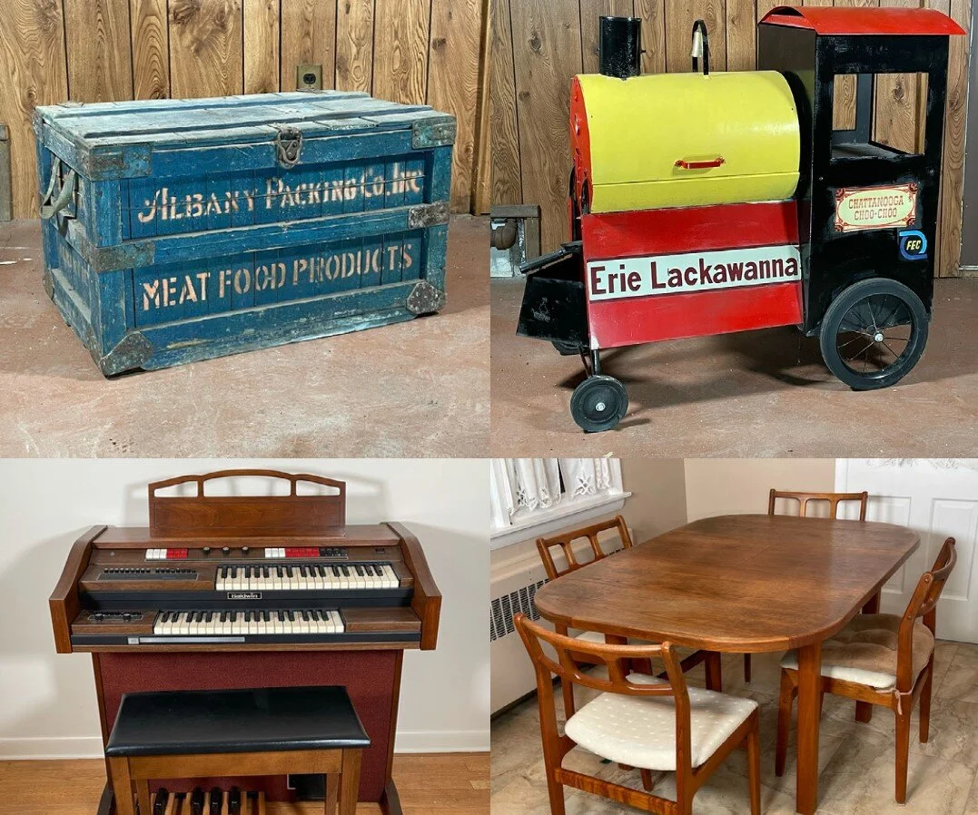 Westchester-Estate-Sale