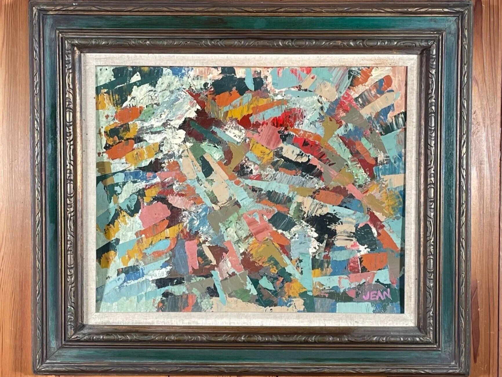 Fine-Art-Estate-Sale