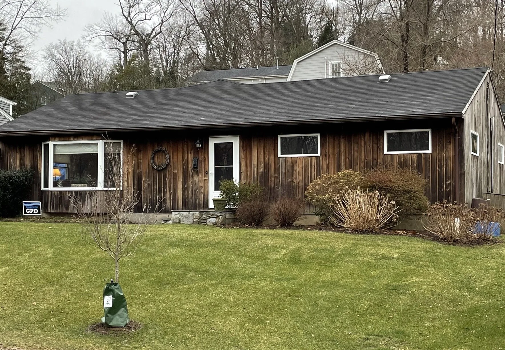 Greenwich-Moving-Sale