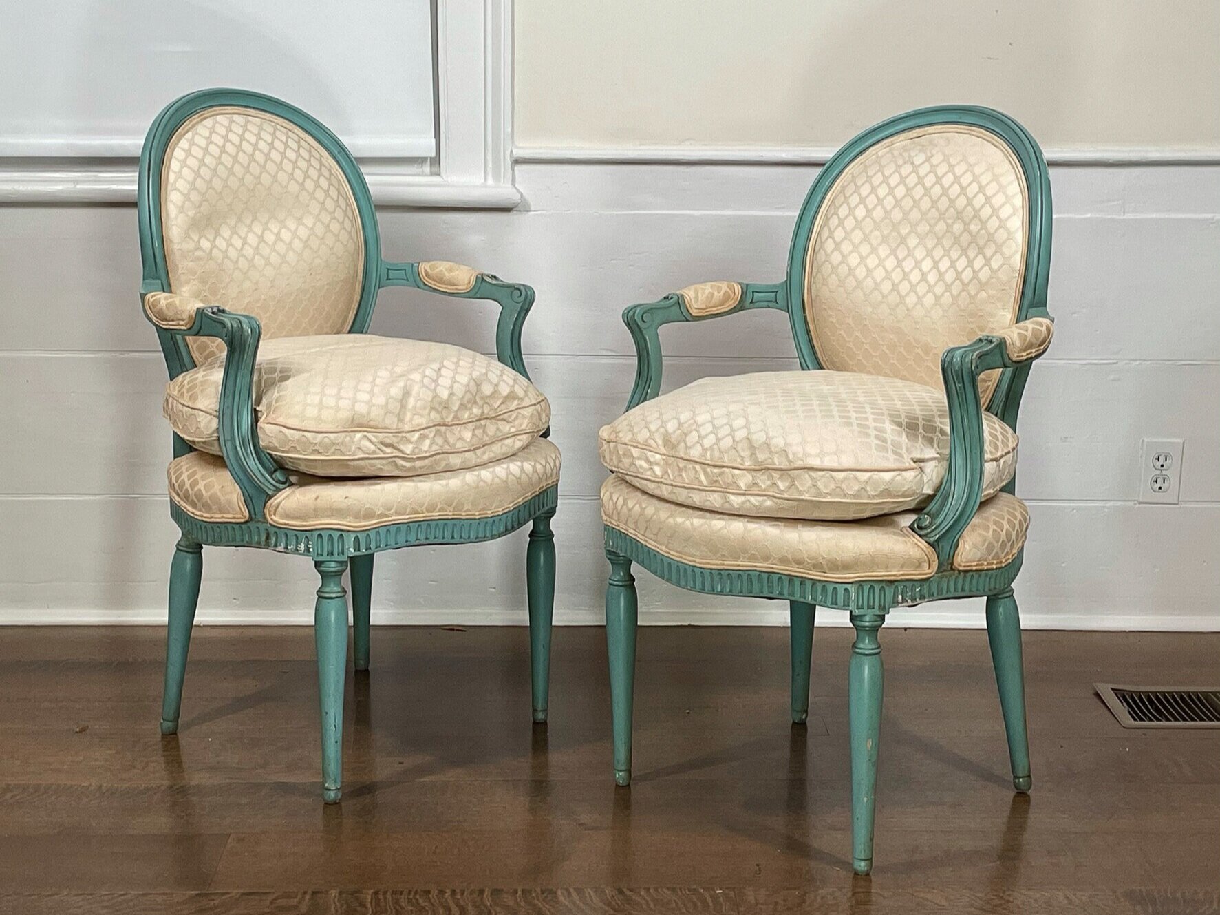 Stamford-Estate-Sale