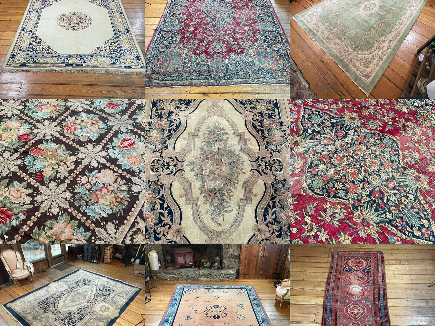 Estate-Rugs-Carpets
