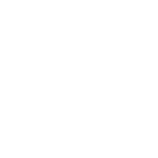 Icon of three people sitting at a table, representing a business meeting or discussion.