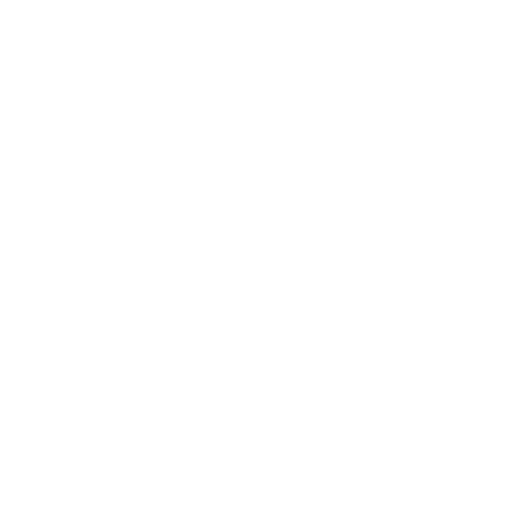 Icon of three people with an umbrella overhead, representing protection or insurance.