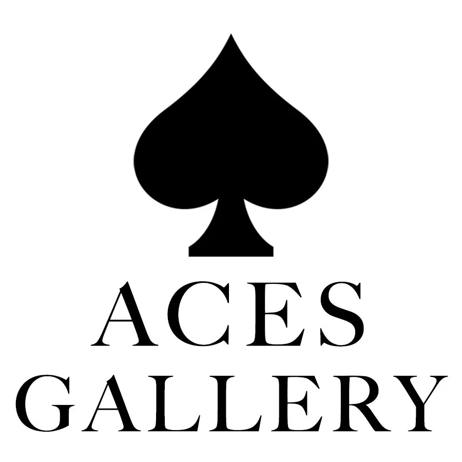 ACES Gallery