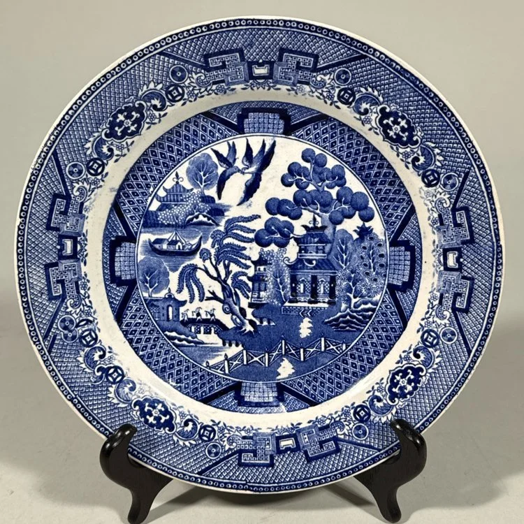 ARTS & COLLECTIBLES | A MULTI-ESTATE SELECTION