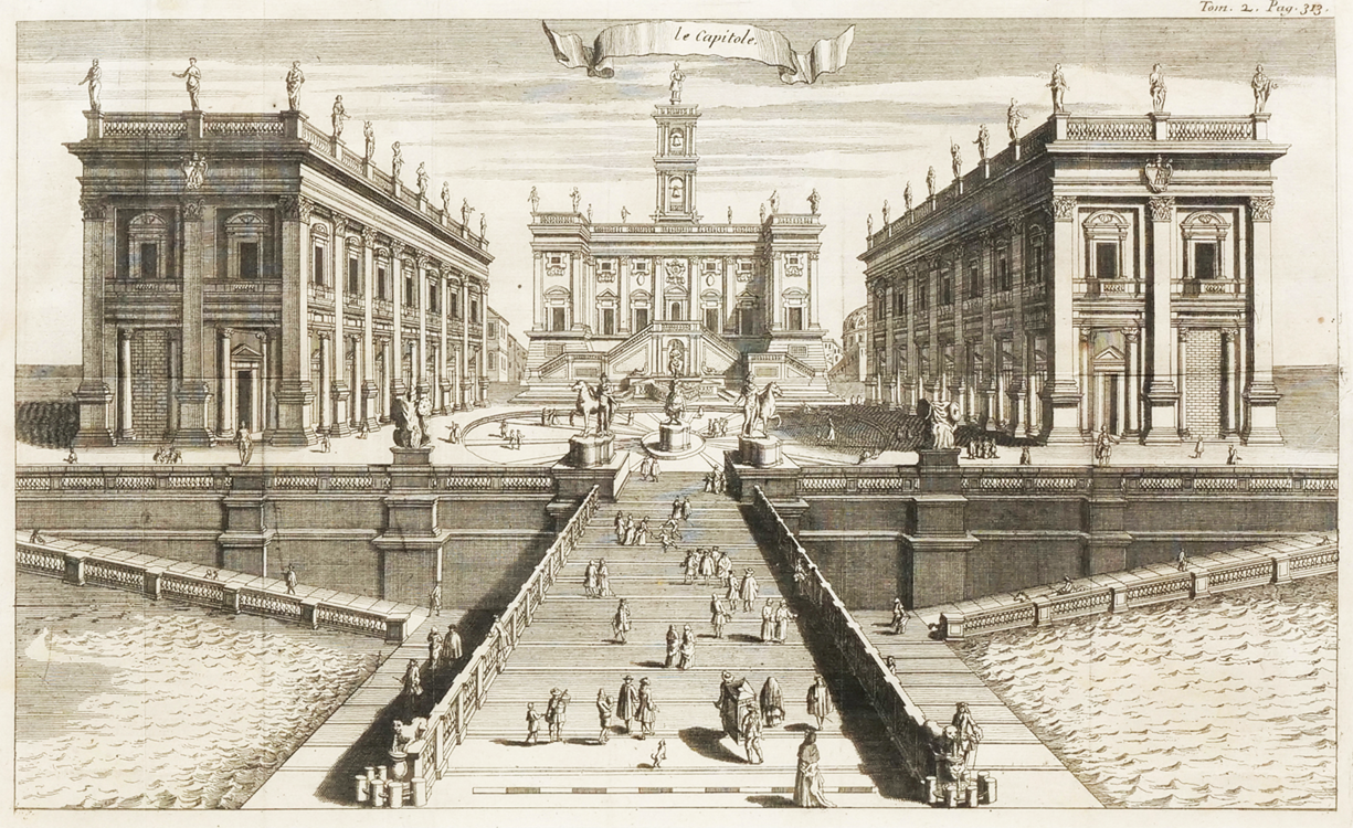 COLLECTED INTERIORS | ART, OBJECTS, & FURNISHINGS