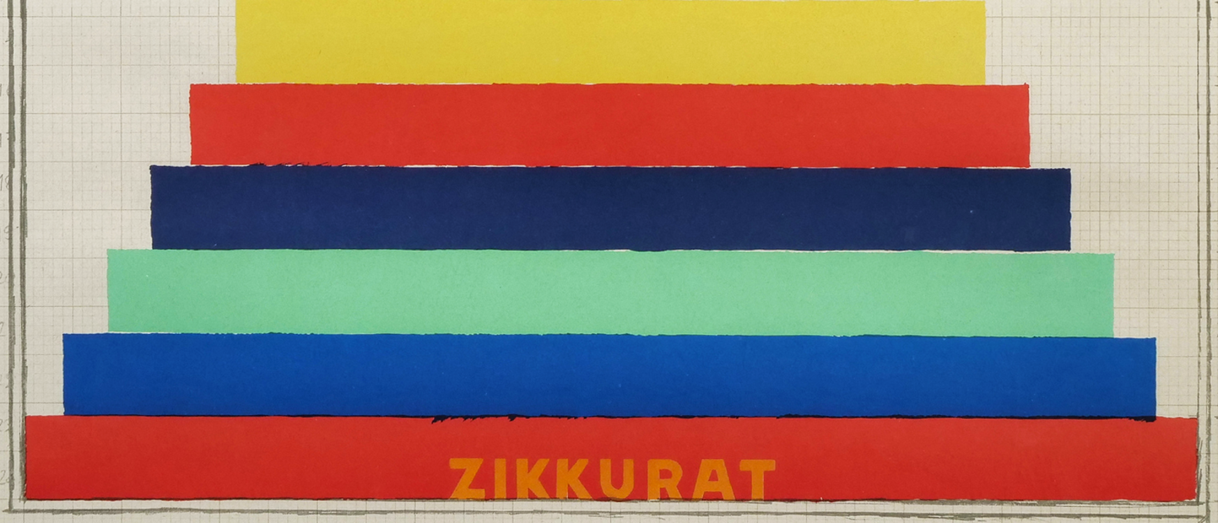 THE DECORATIVE EDIT | FINE ART & OBJECTS